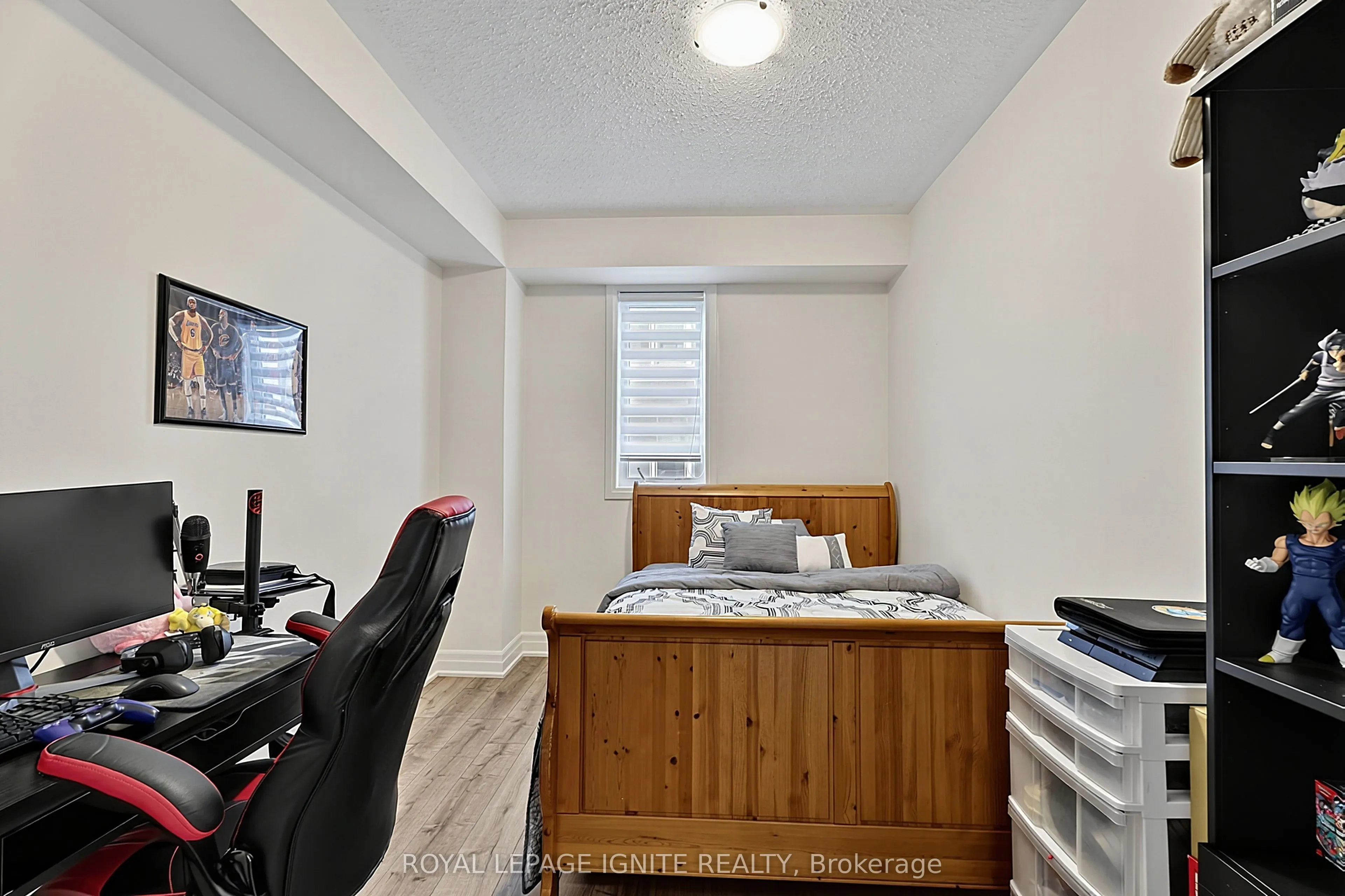 1870 Altona Road #13