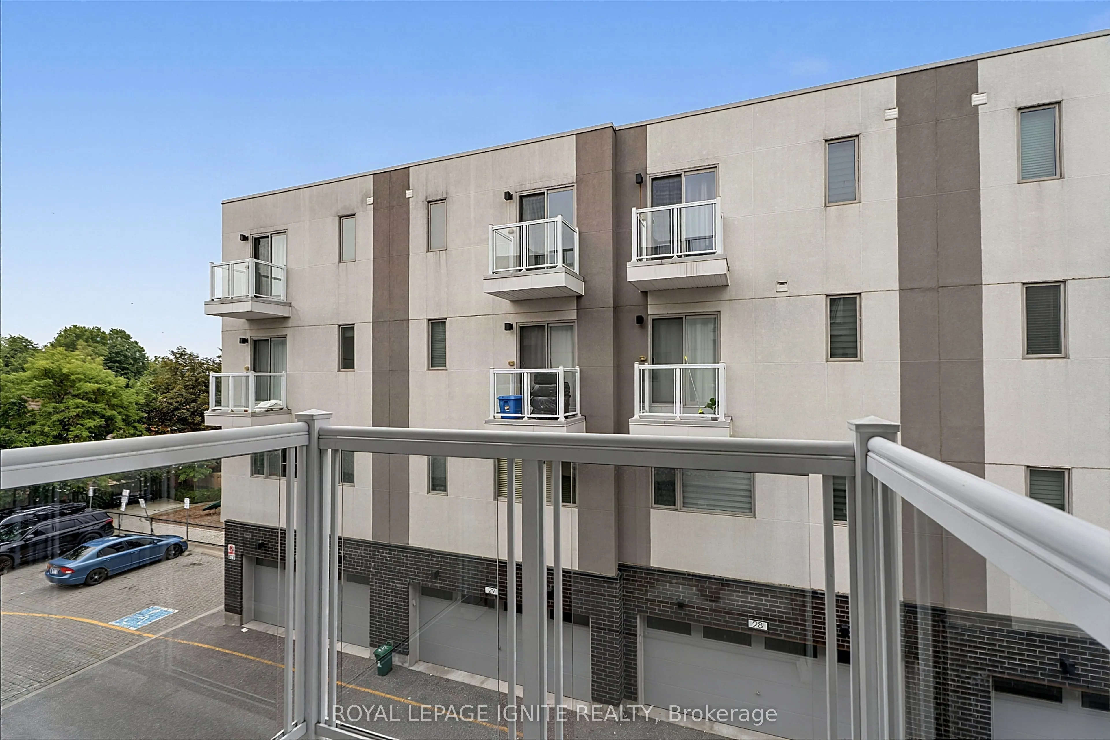 1870 Altona Road #13