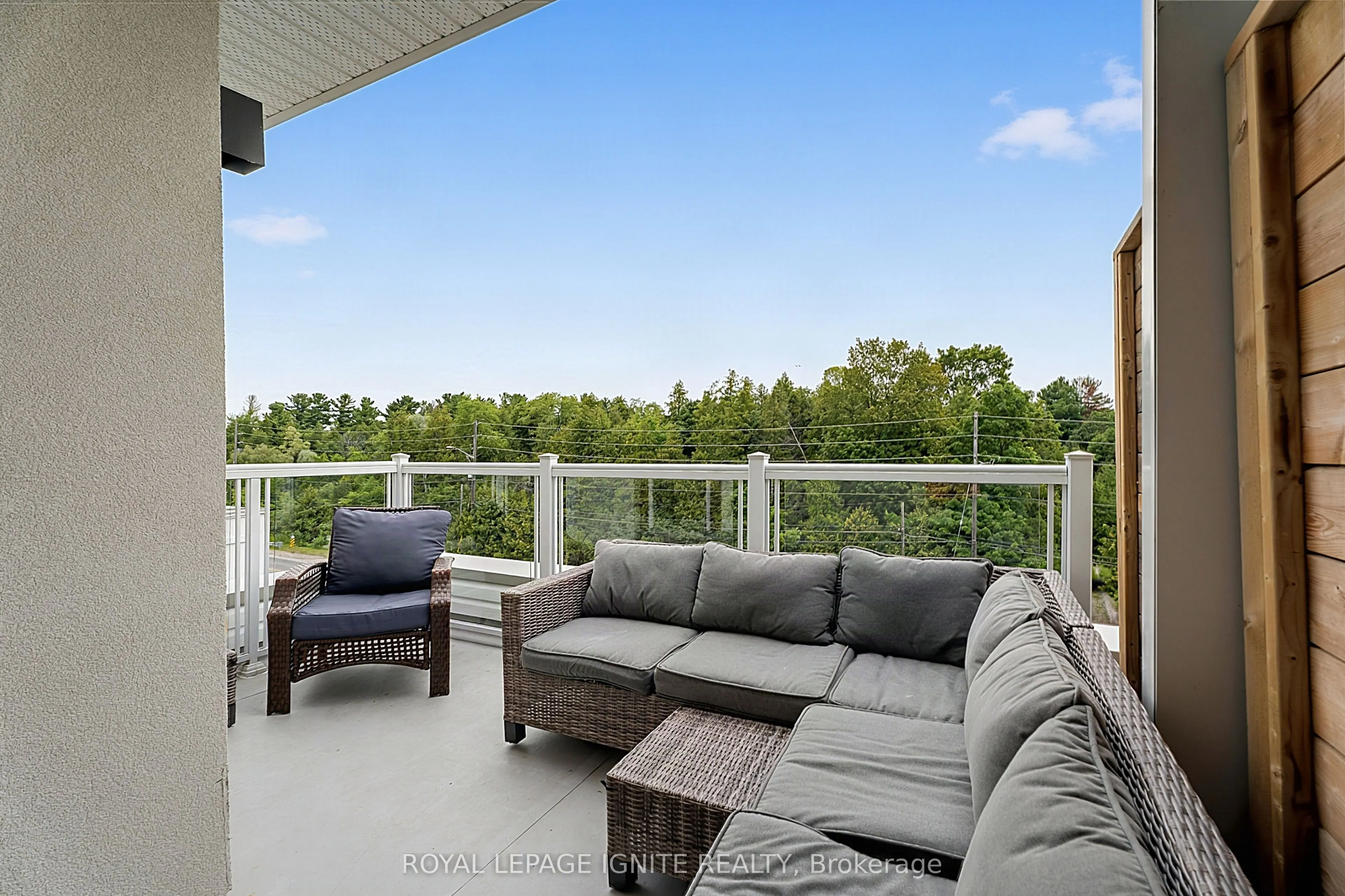 1870 Altona Road #13