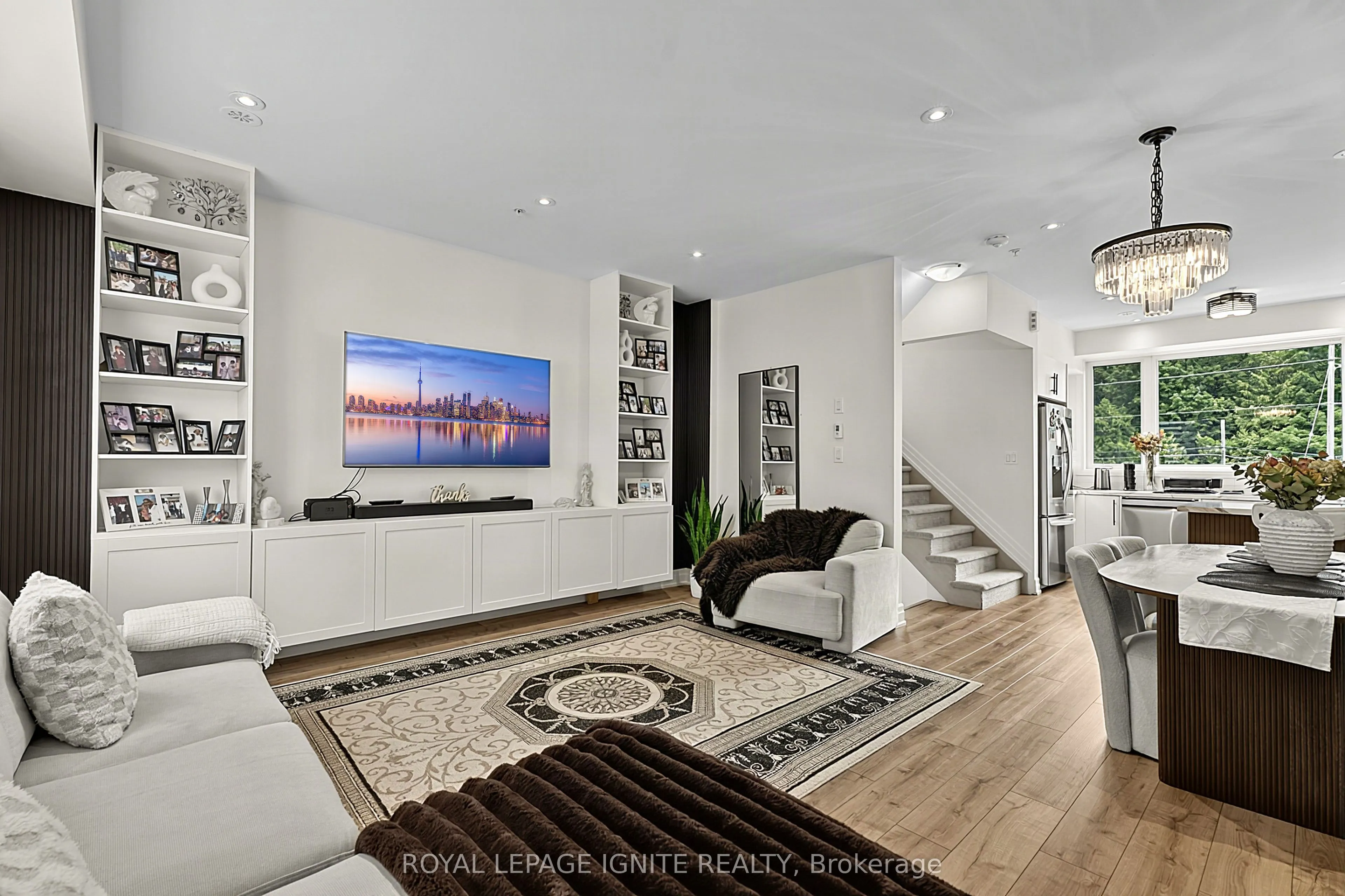 1870 Altona Road #13