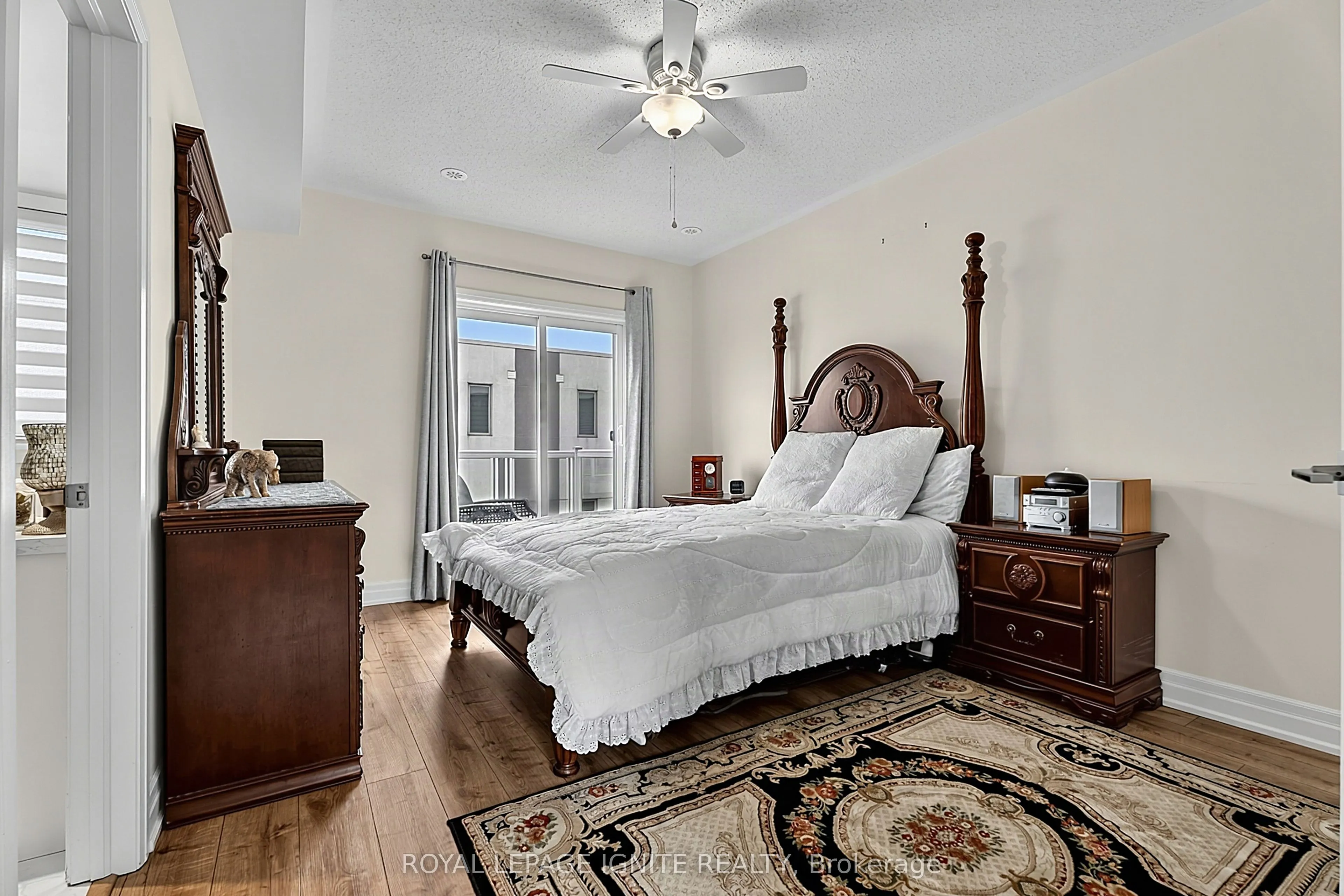 1870 Altona Road #13