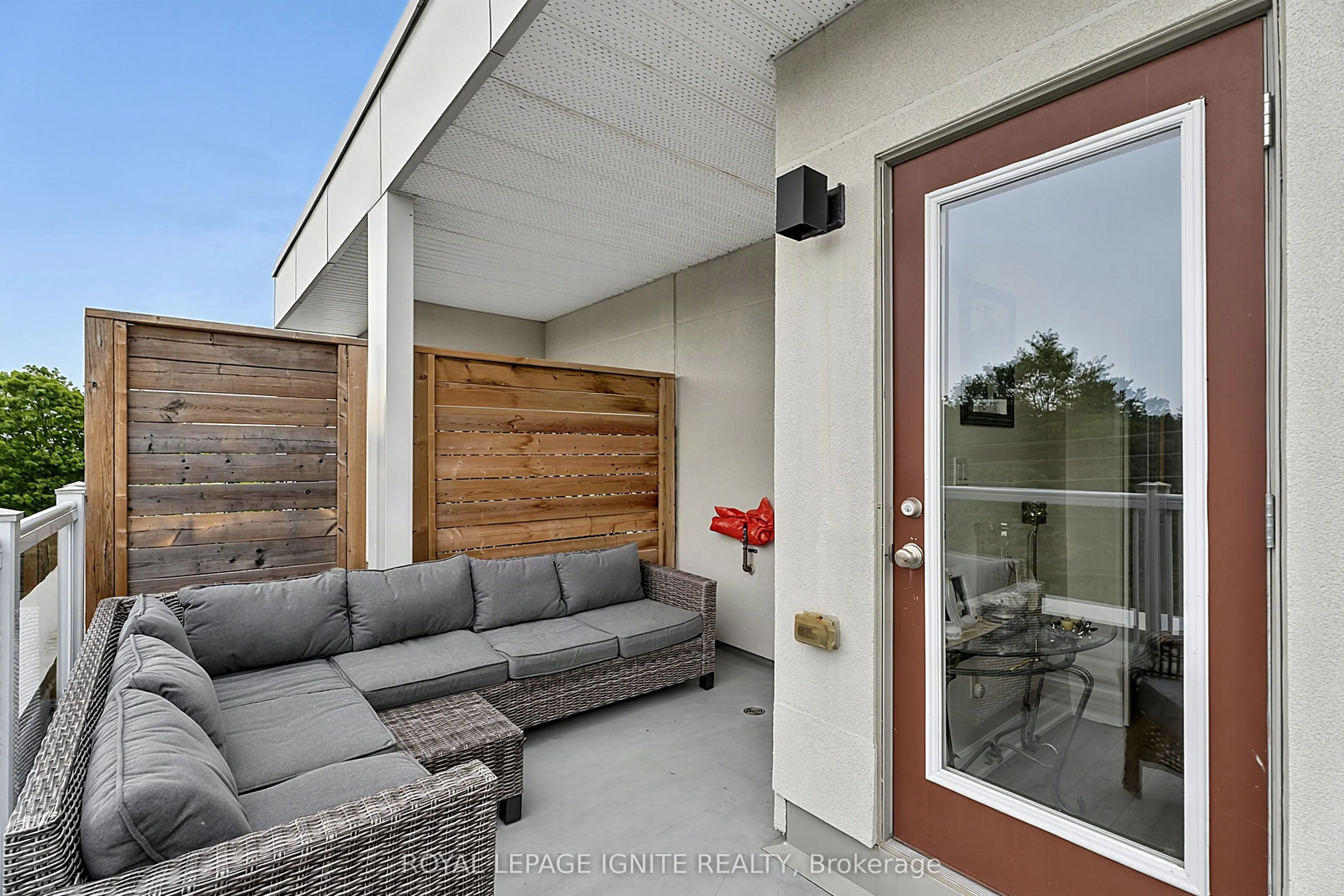 1870 Altona Road #13