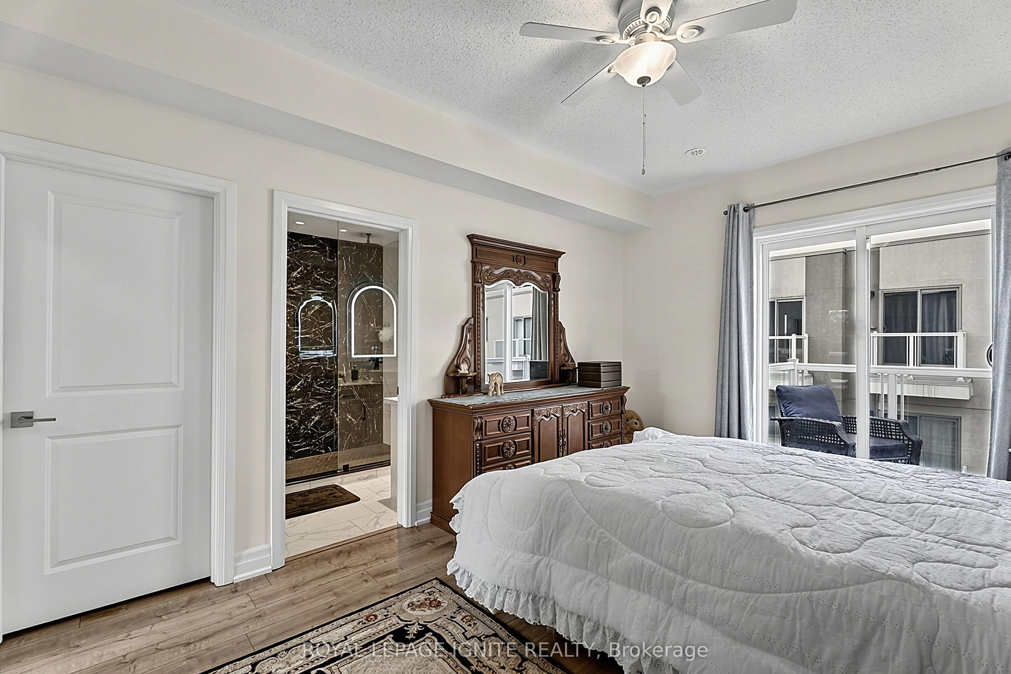 1870 Altona Road #13