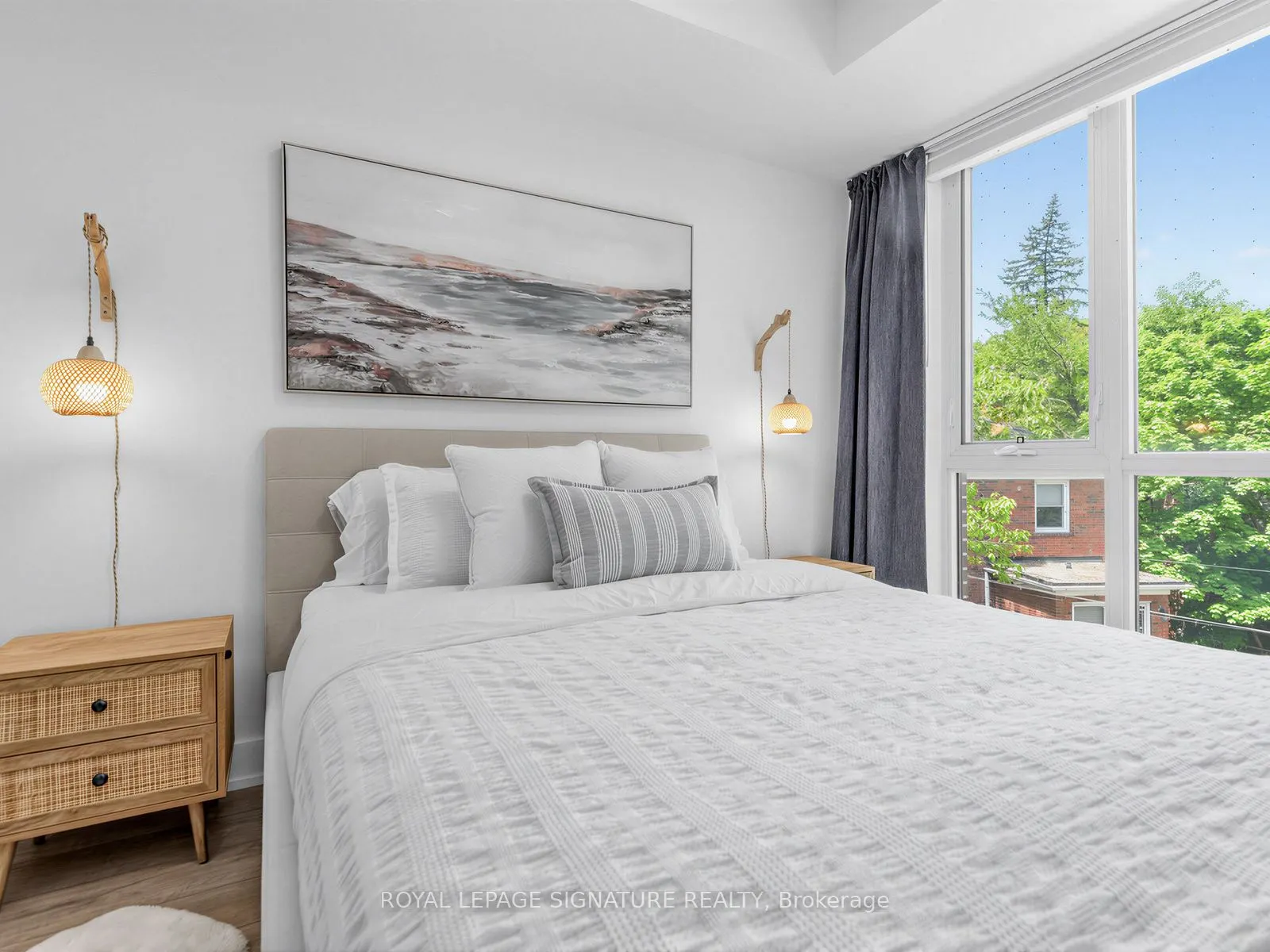 1316 Kingston Road #204