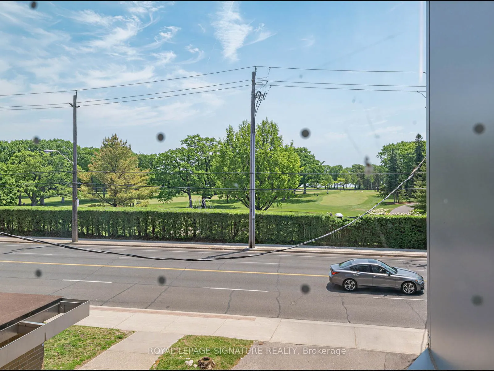 1316 Kingston Road #204