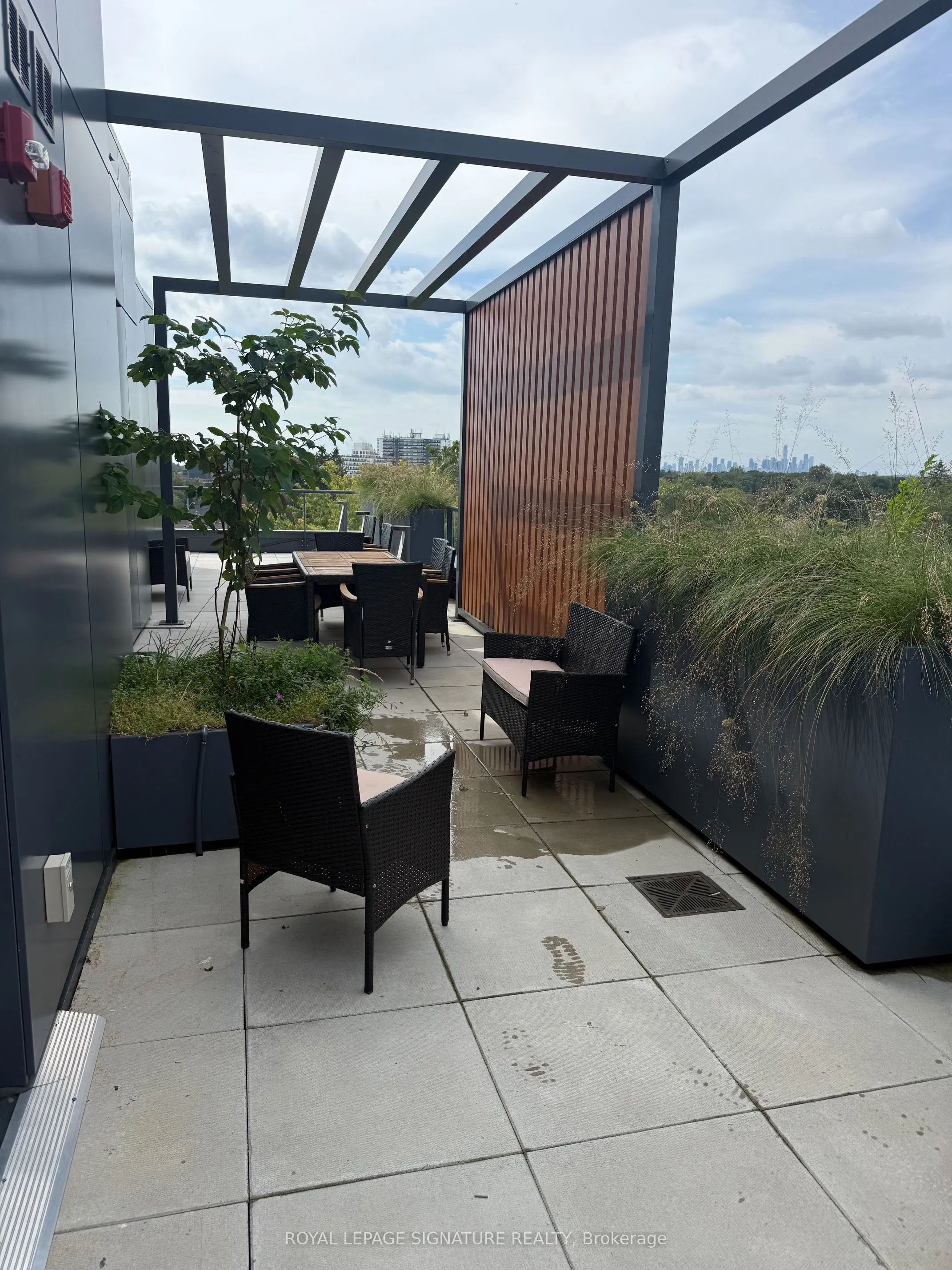 1316 Kingston Road #204