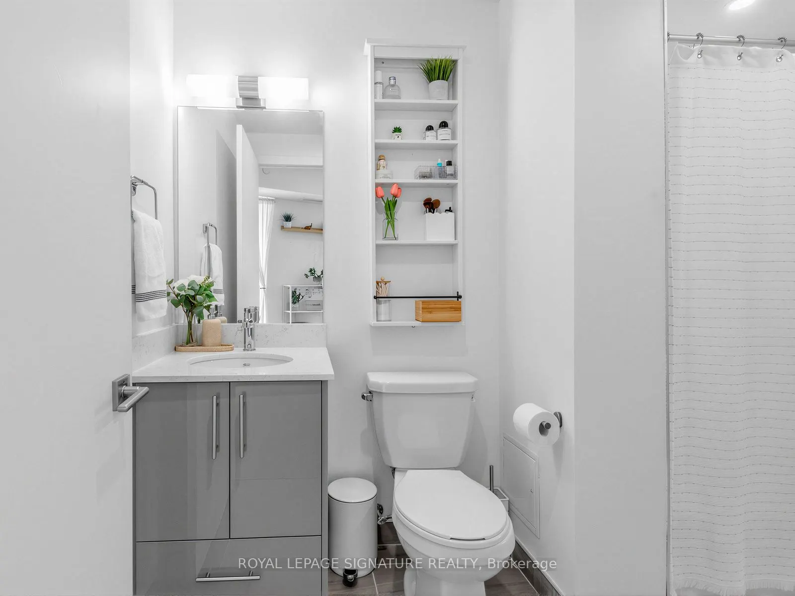 1316 Kingston Road #204