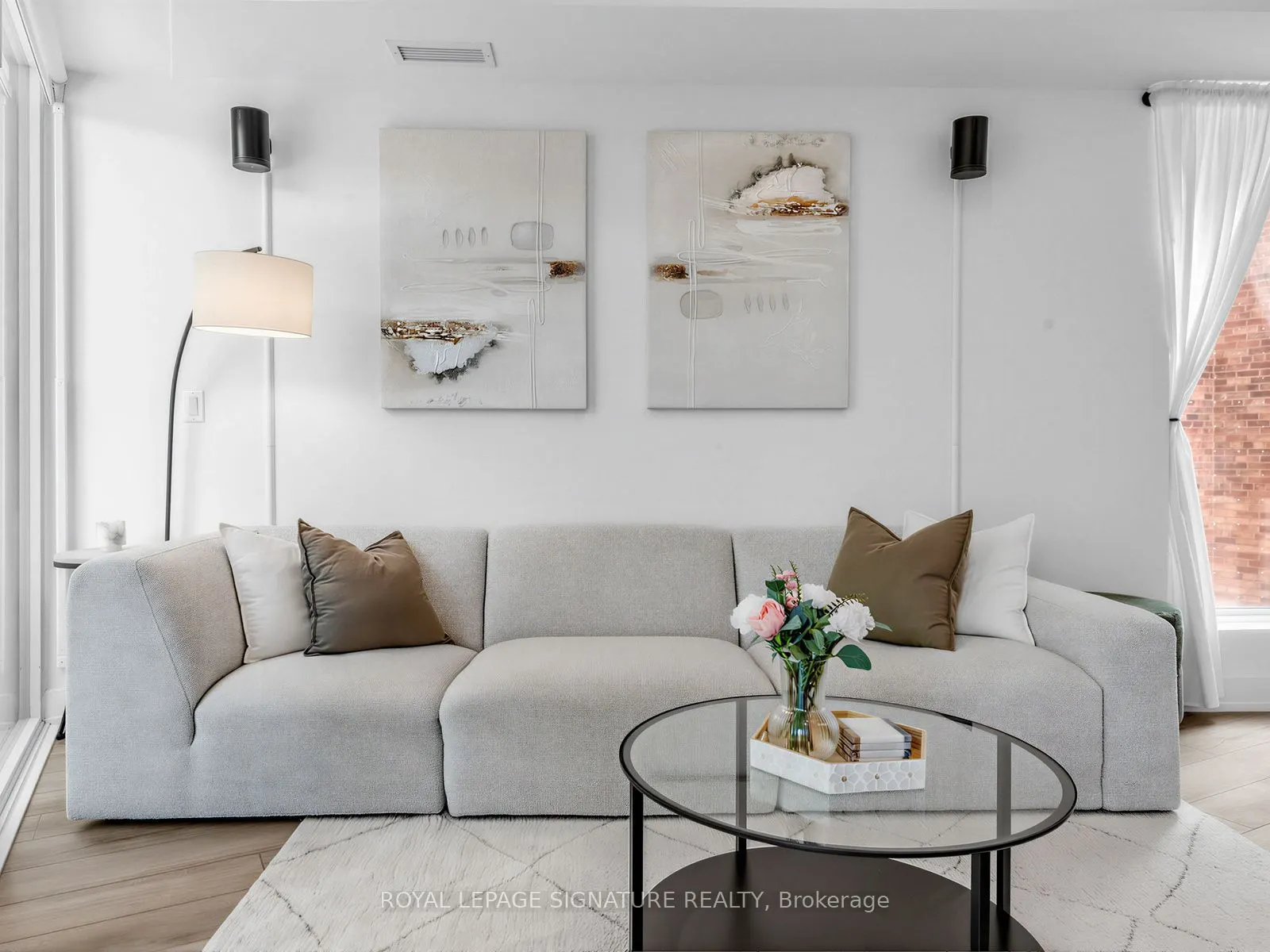 1316 Kingston Road #204