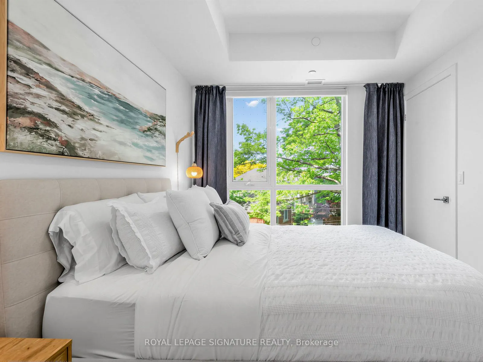 1316 Kingston Road #204