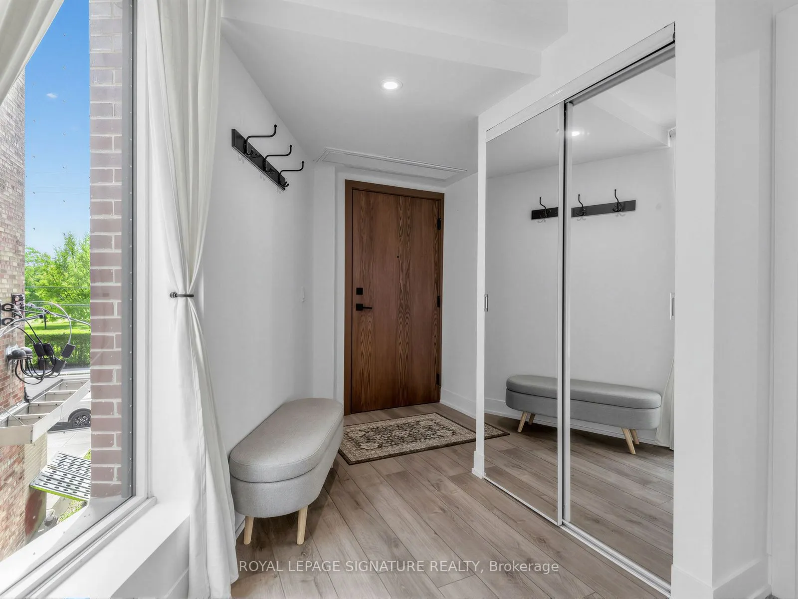 1316 Kingston Road #204