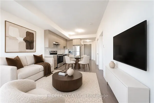 20 Orchid Place Drive
