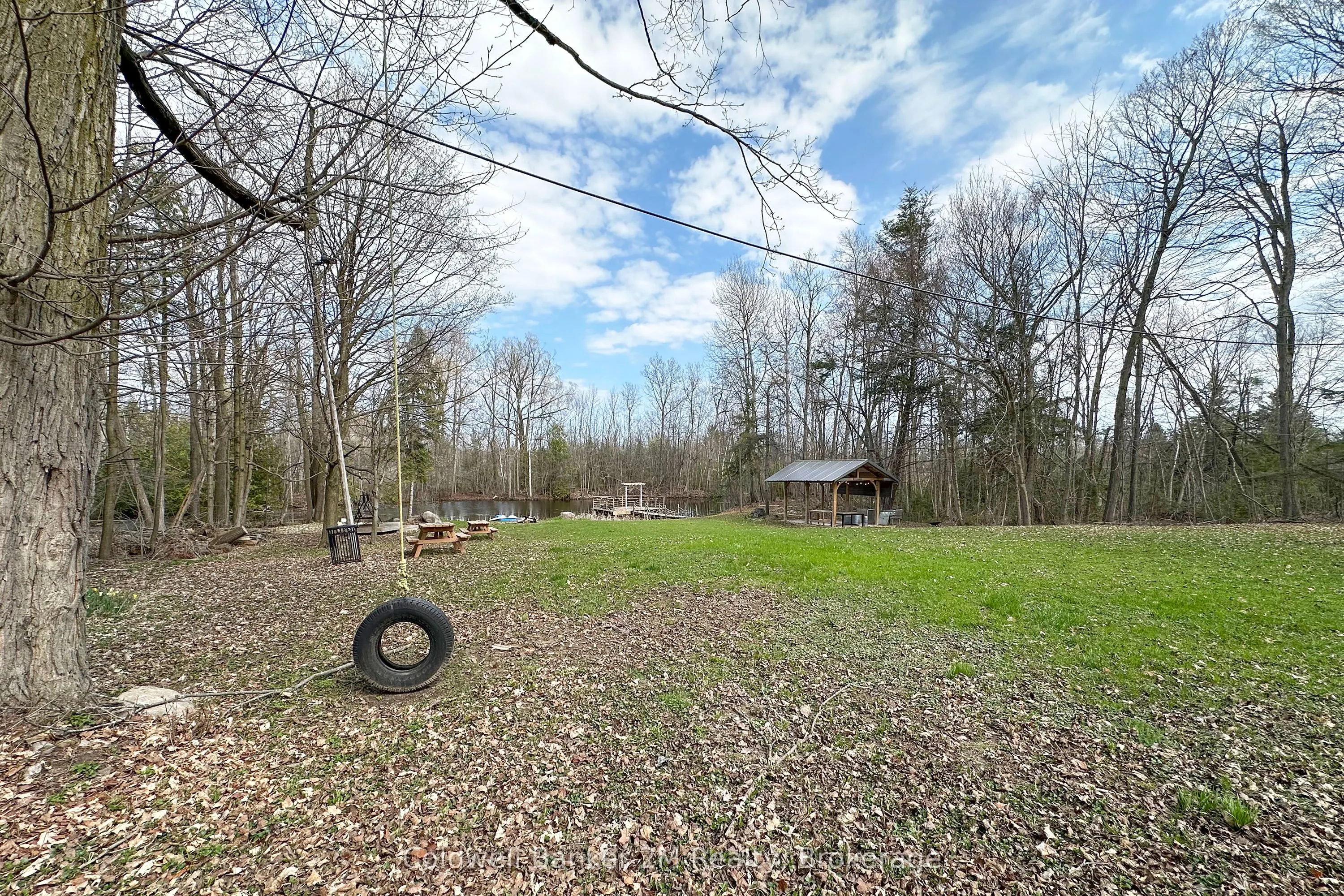 14900 Regional Rd 57