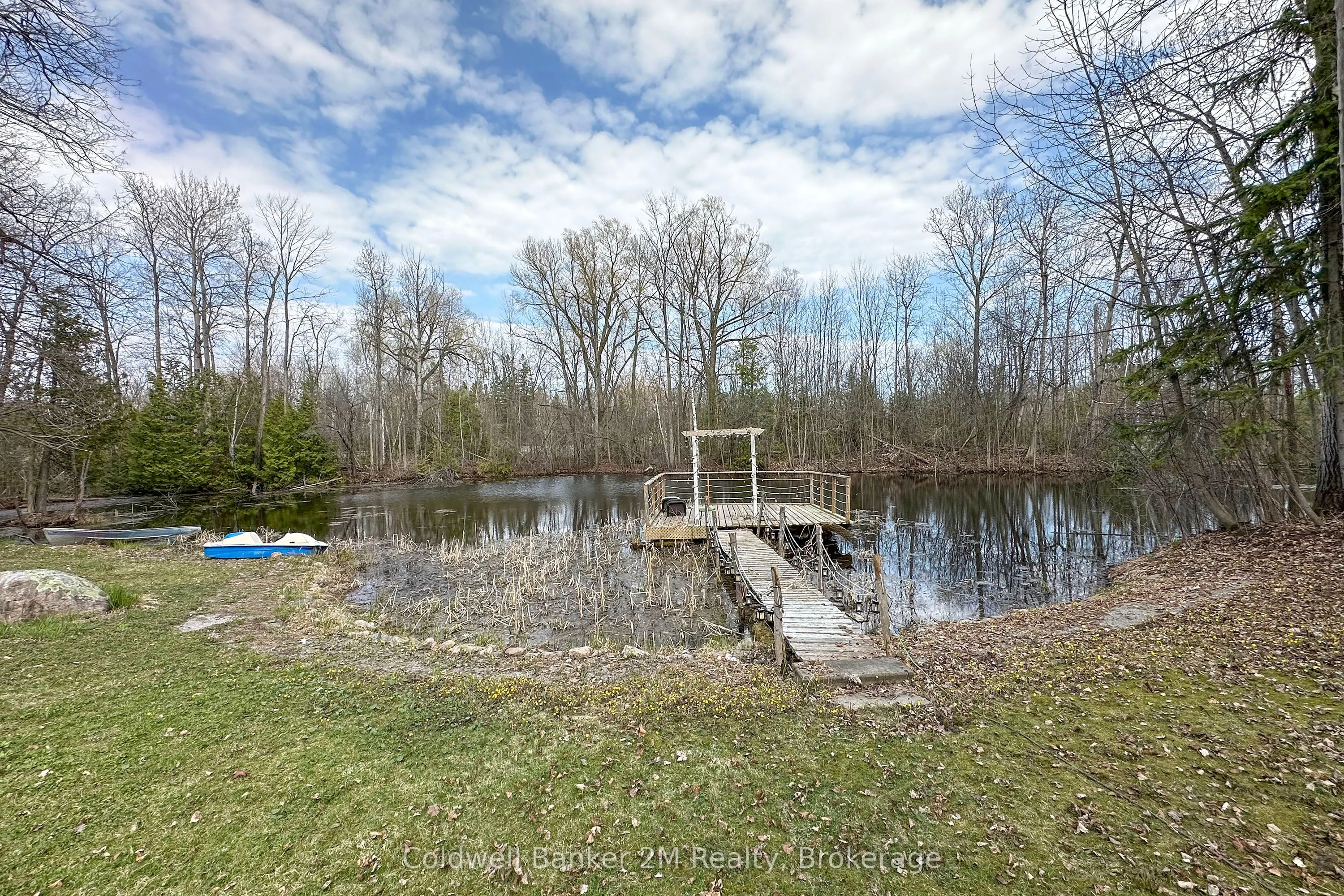 14900 Regional Rd 57