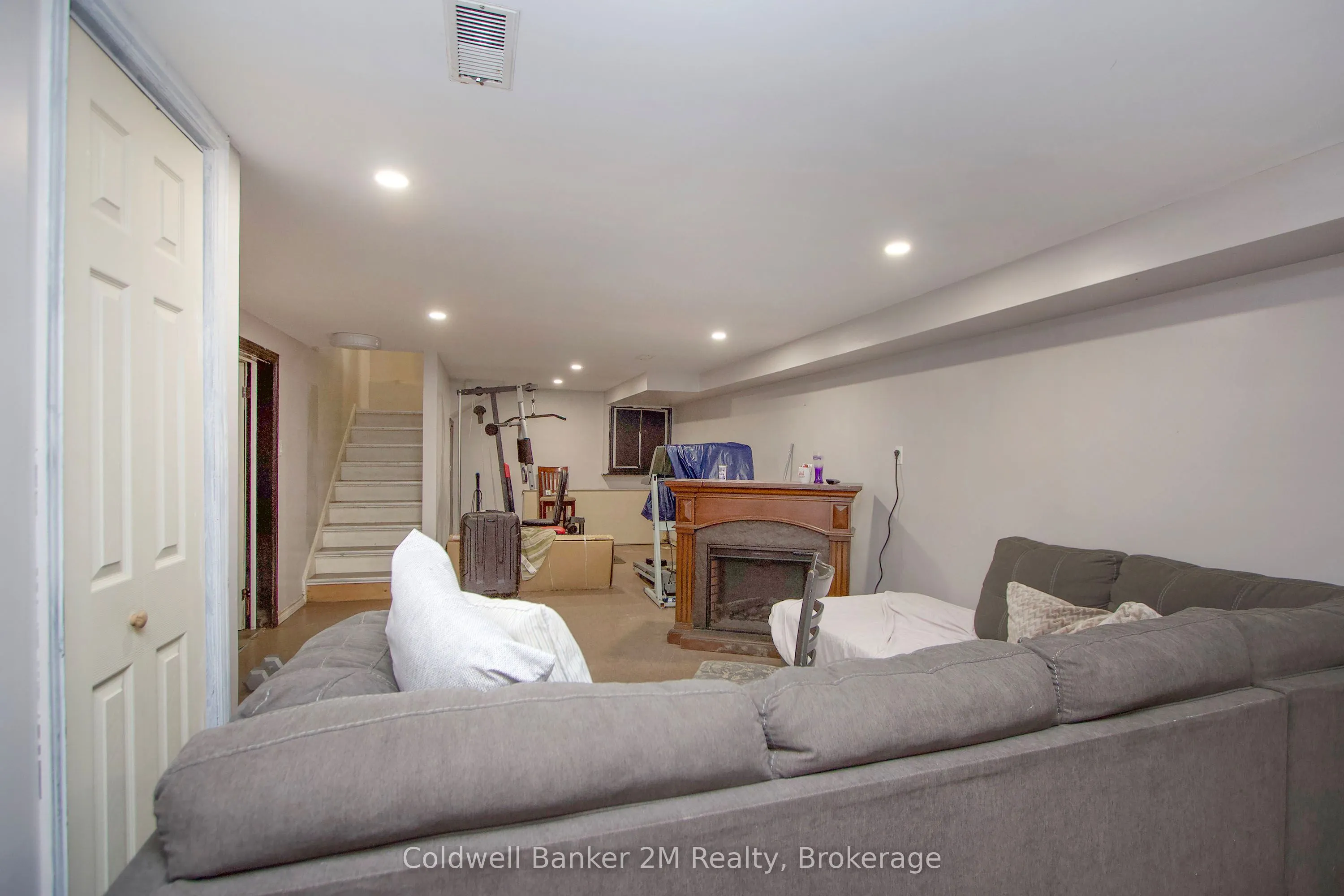 14900 Regional Rd 57