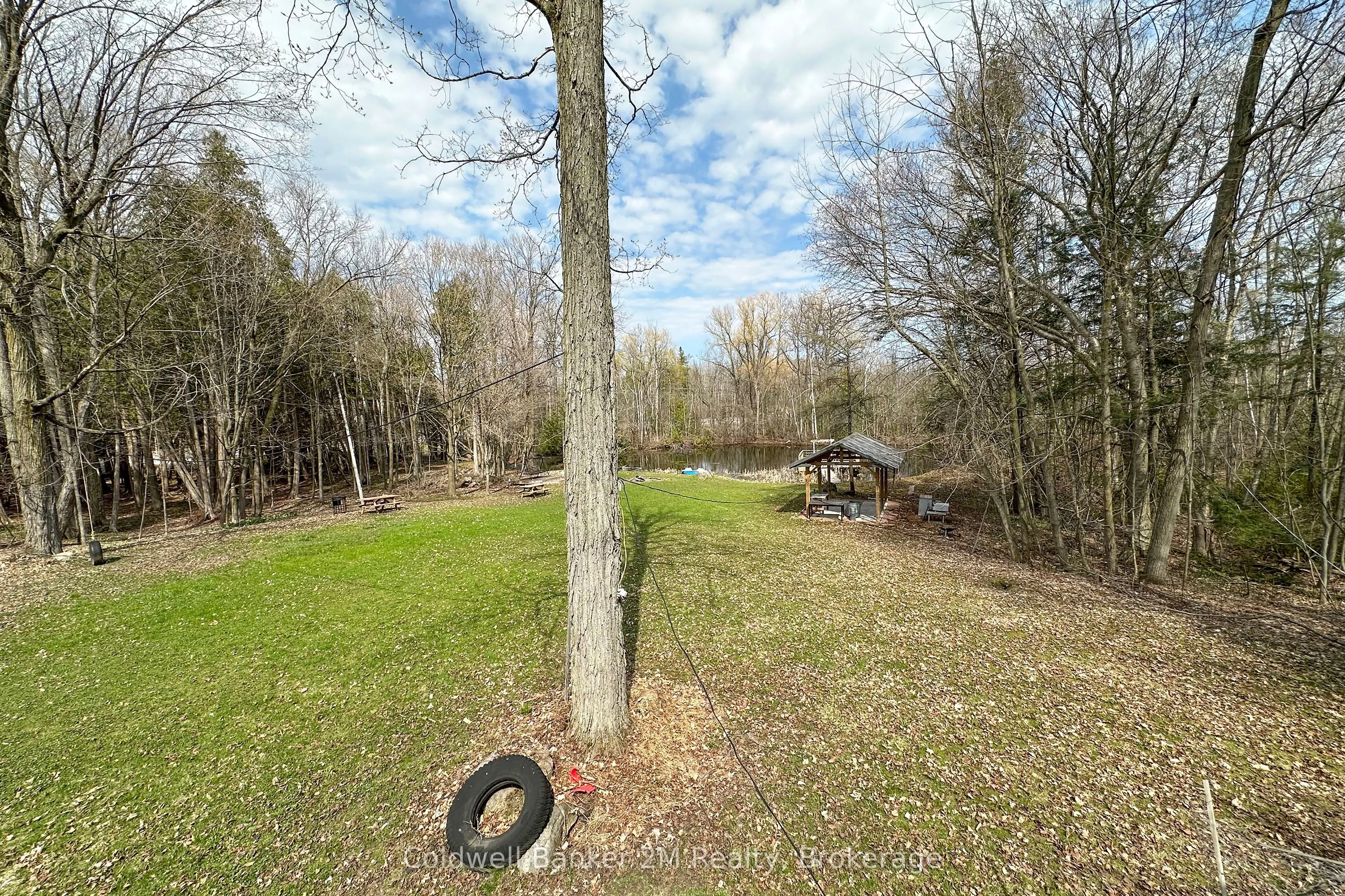 14900 Regional Rd 57