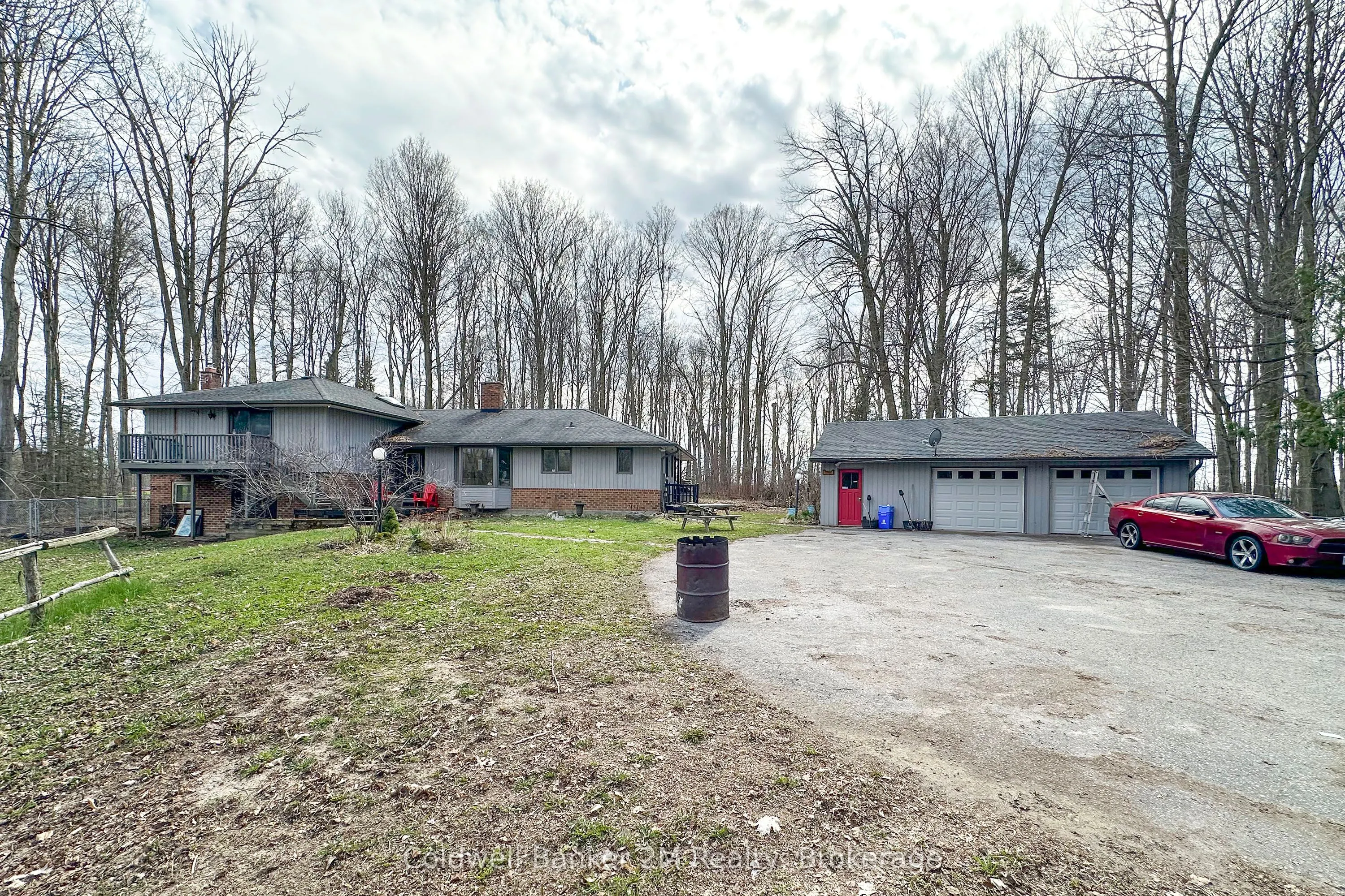 14900 Regional Rd 57
