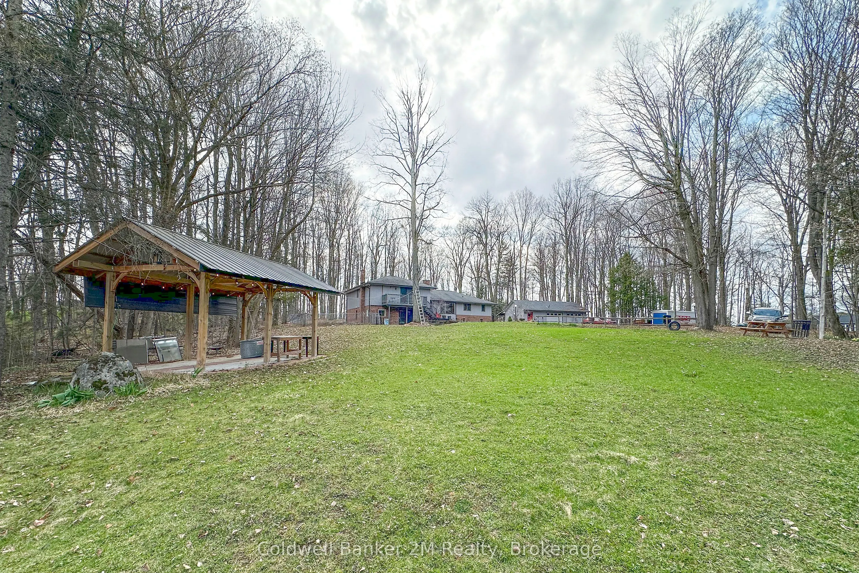 14900 Regional Rd 57