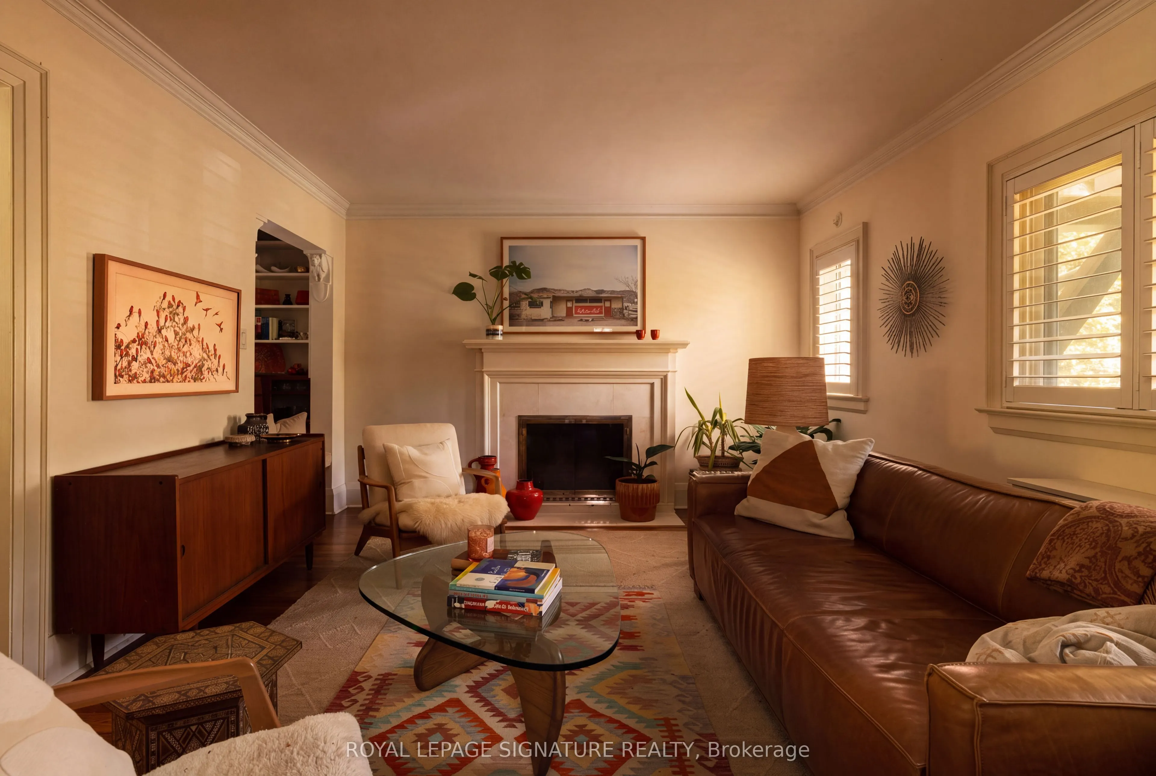 30 Kelsonia Avenue