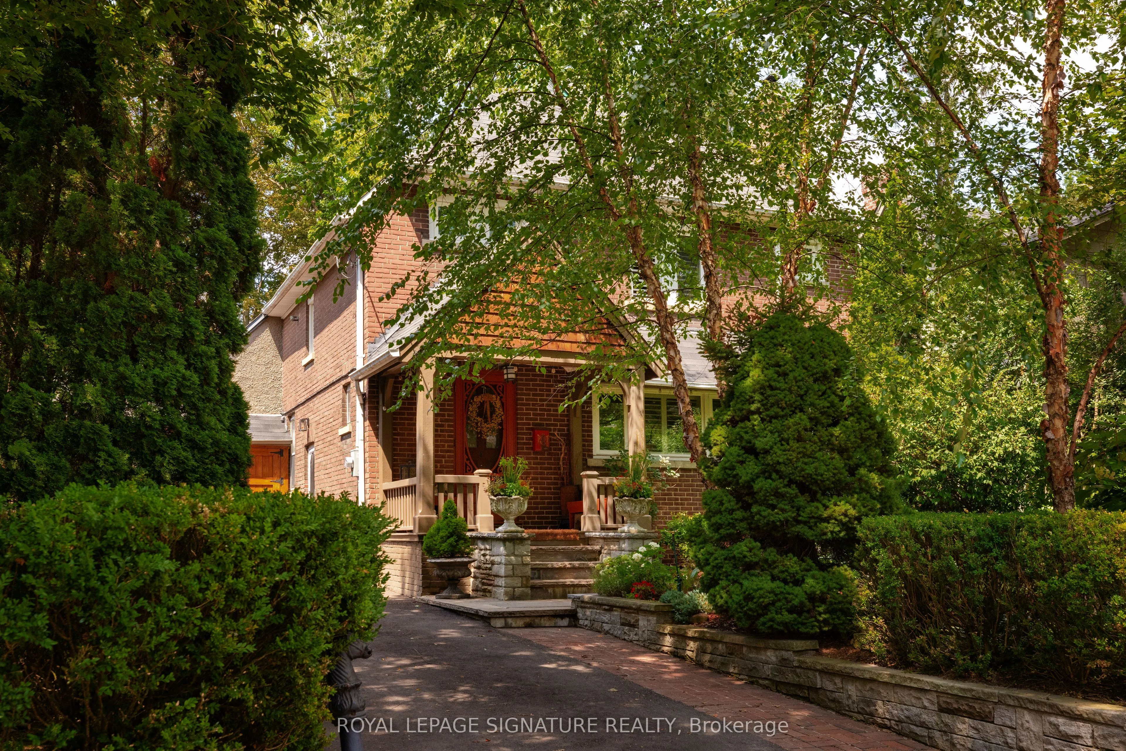 30 Kelsonia Avenue