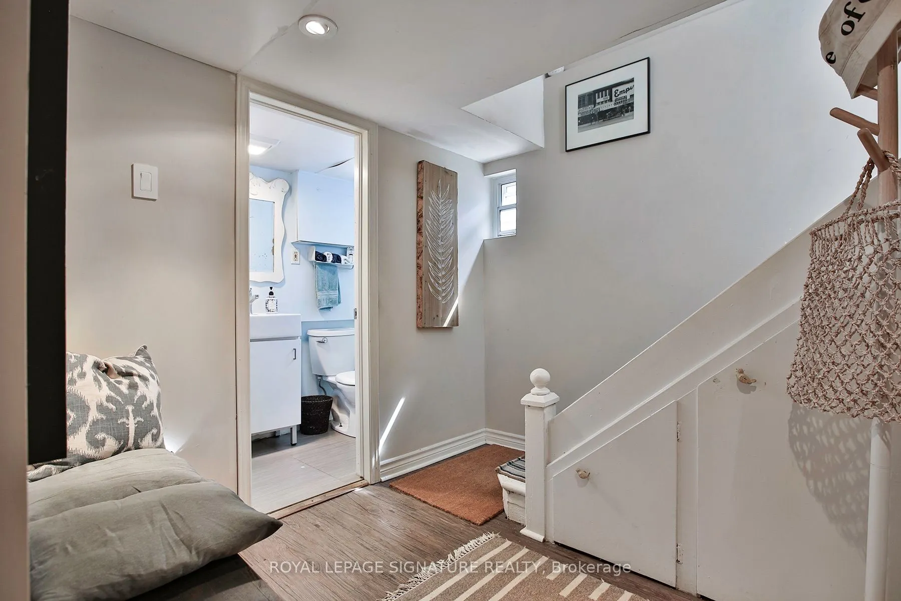 30 Kelsonia Avenue