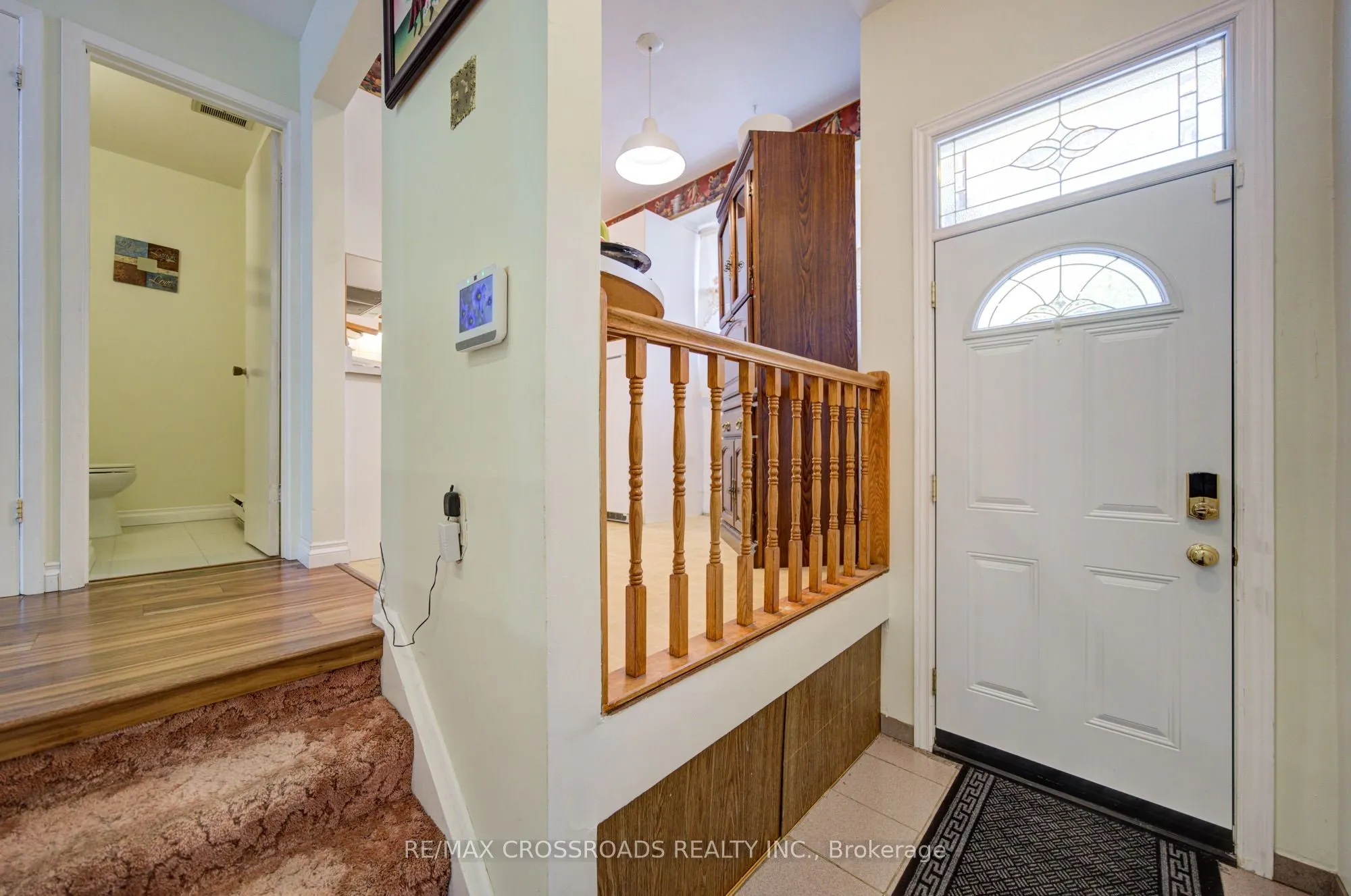 1915 Denmar Road #153
