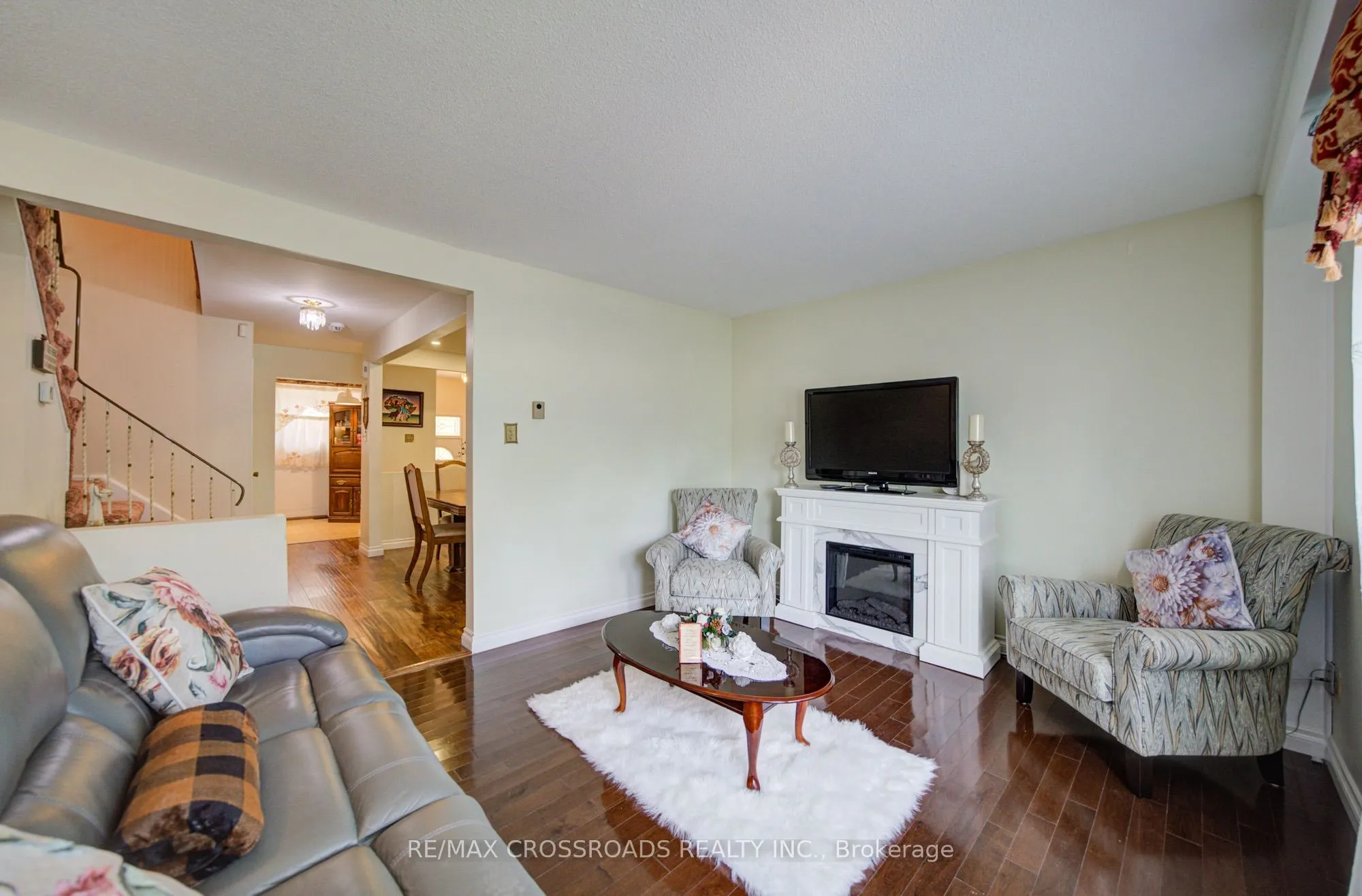 1915 Denmar Road #153