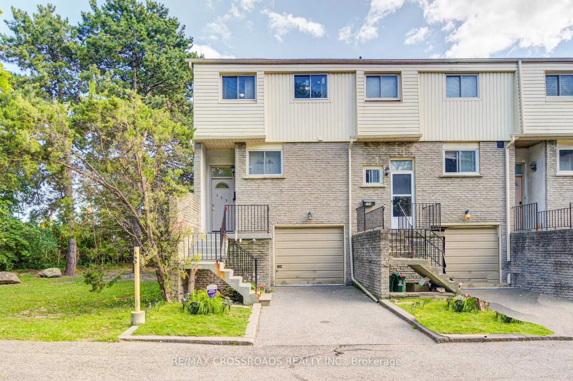 1915 Denmar Road #153