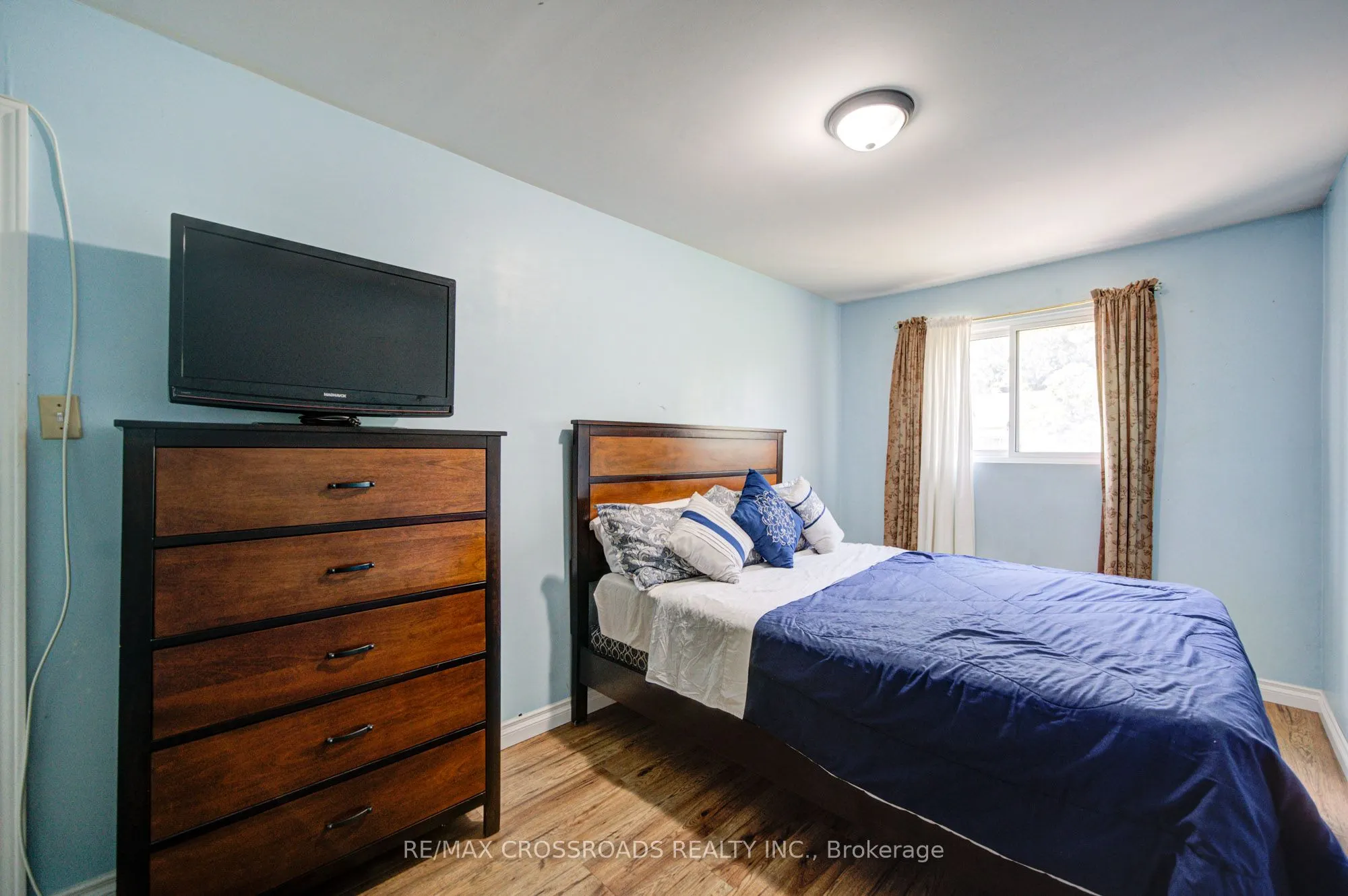 1915 Denmar Road #153