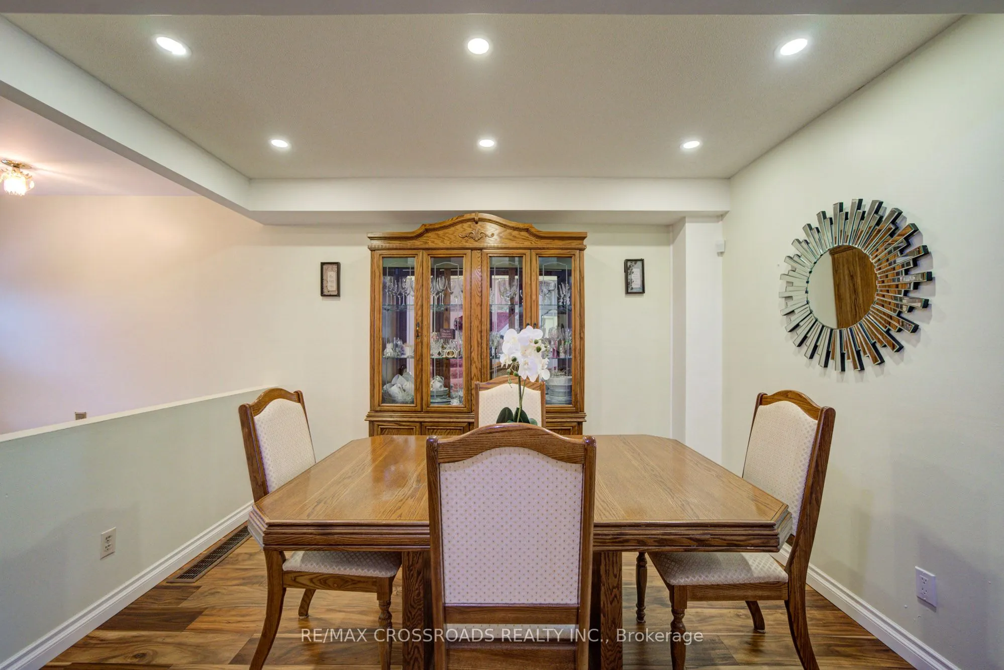 1915 Denmar Road #153