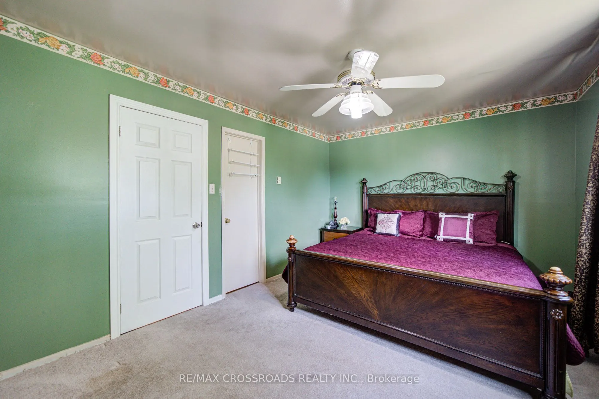 1915 Denmar Road #153