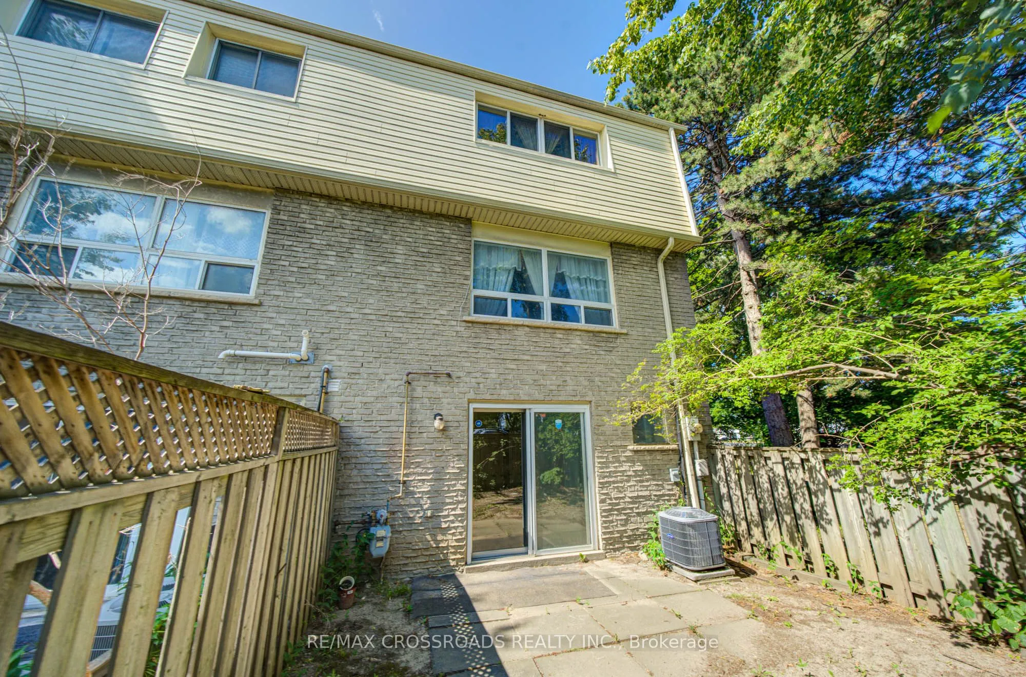 1915 Denmar Road #153