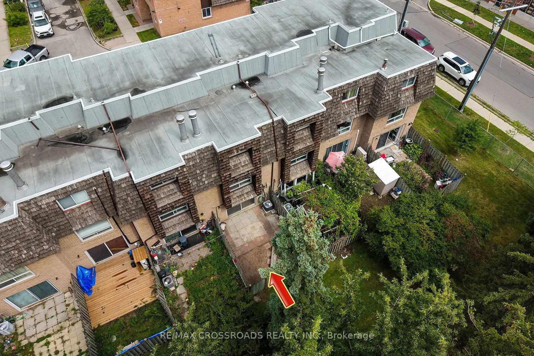 10 Rodda Boulevard #65