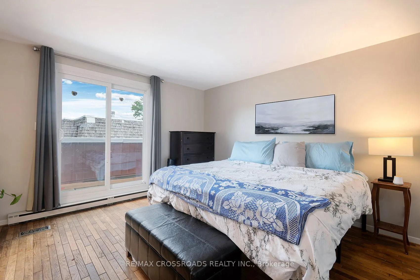 10 Rodda Boulevard #65