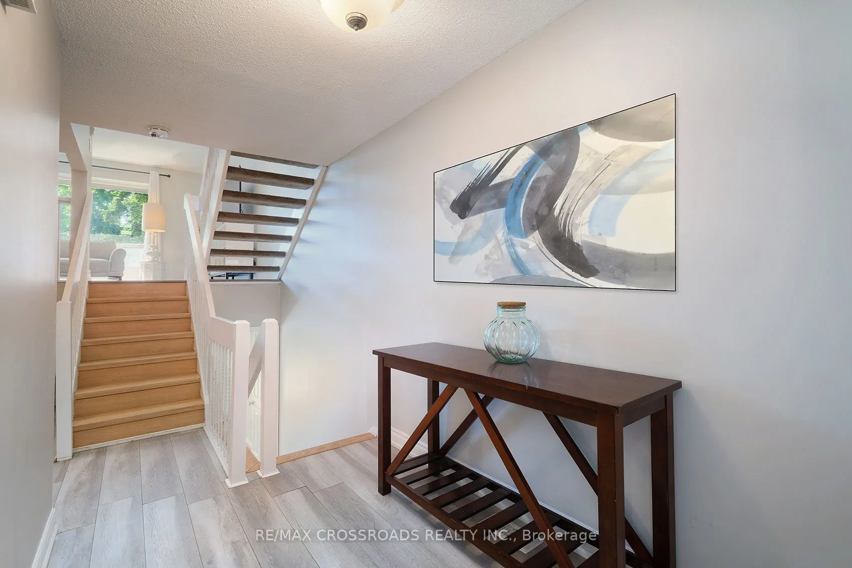 10 Rodda Boulevard #65