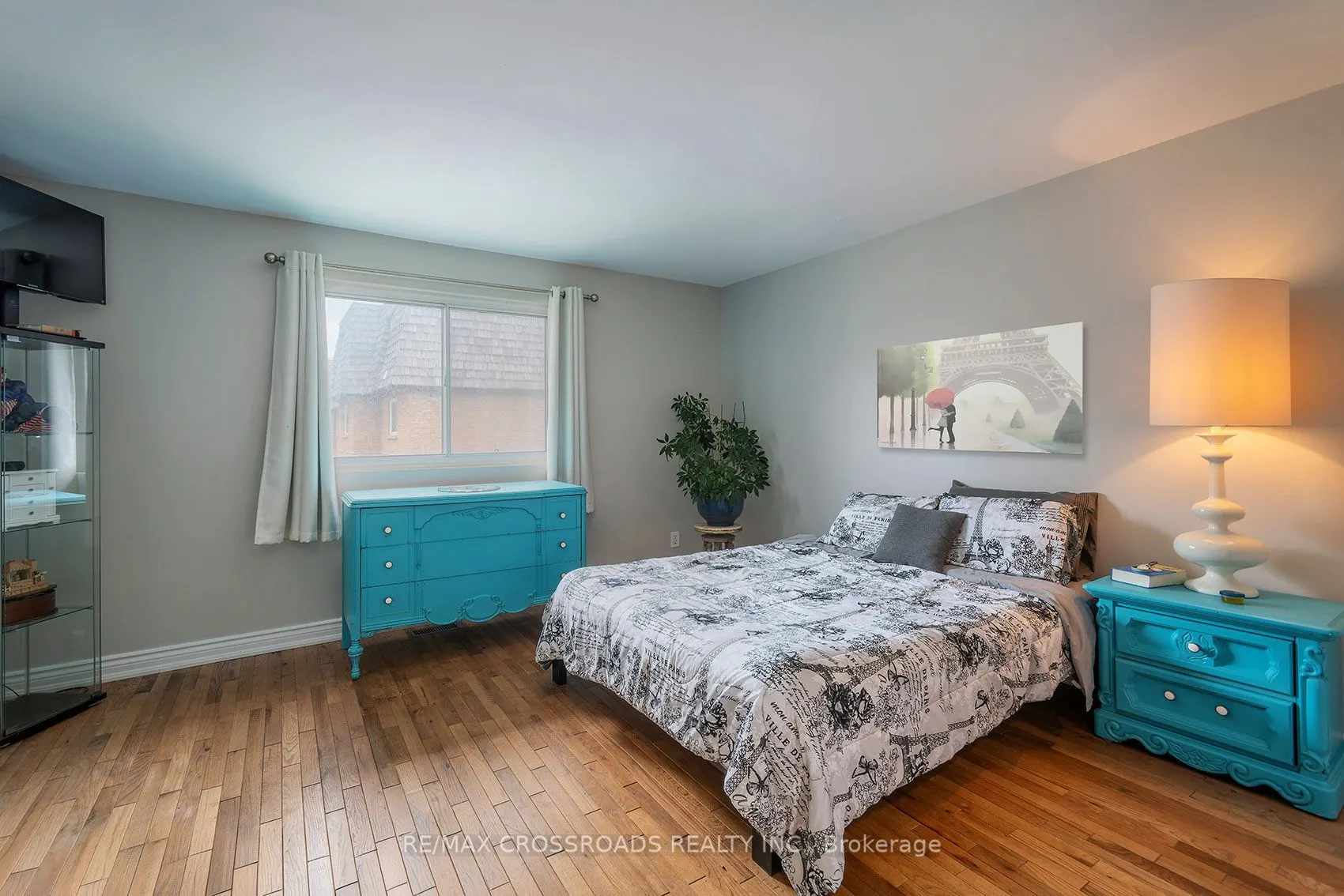 10 Rodda Boulevard #65