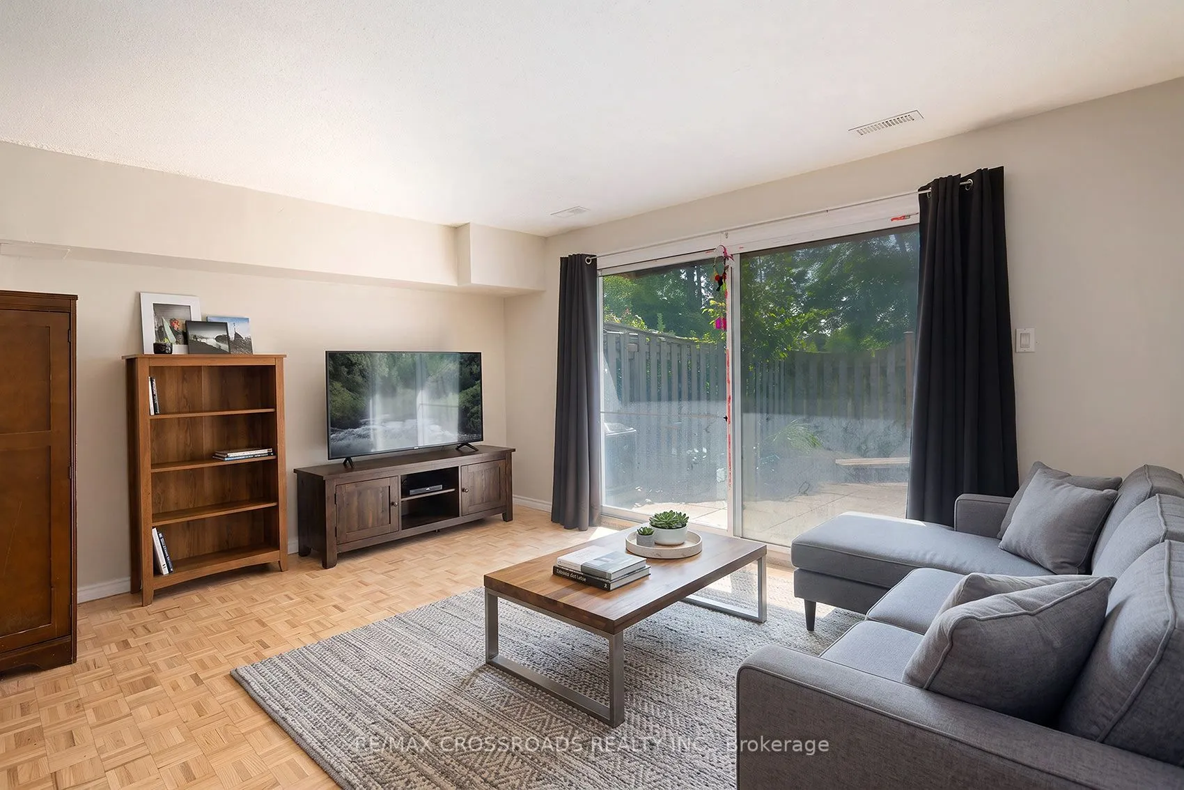 10 Rodda Boulevard #65