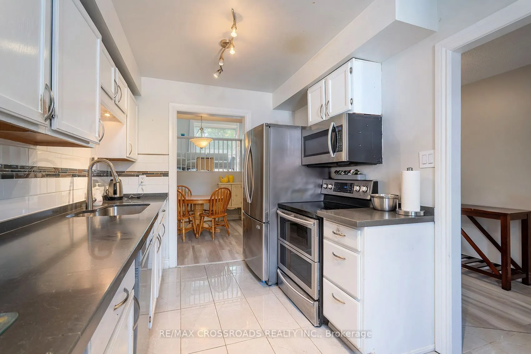 10 Rodda Boulevard #65