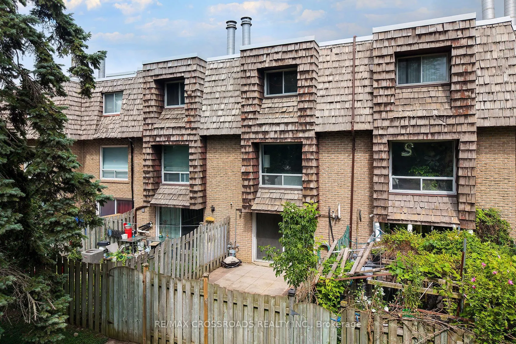 10 Rodda Boulevard #65