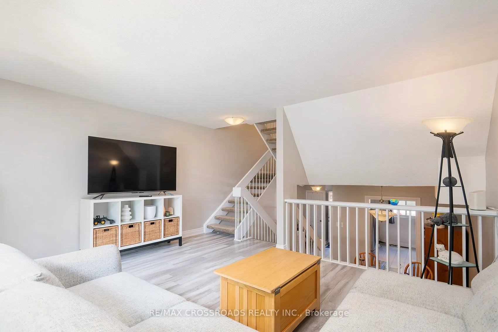 10 Rodda Boulevard #65