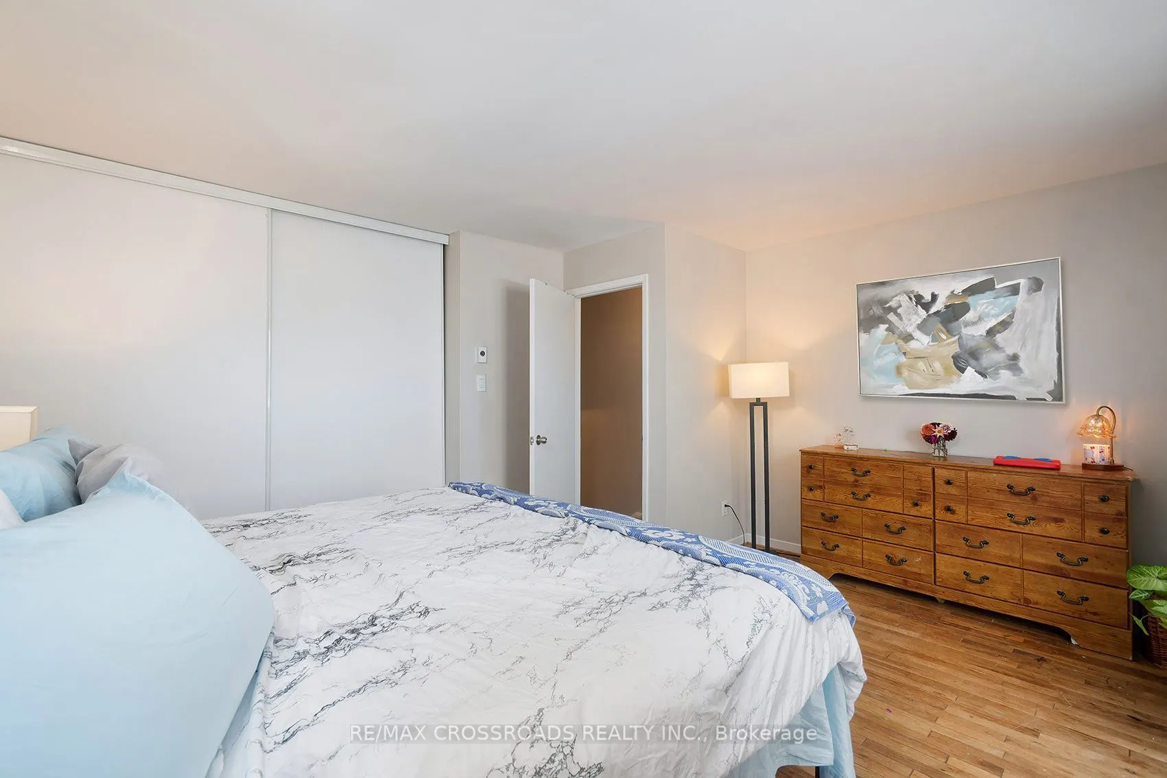 10 Rodda Boulevard #65