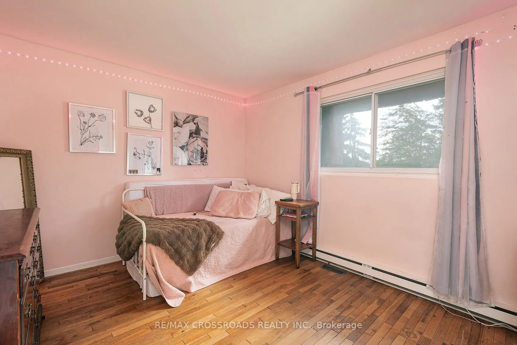 10 Rodda Boulevard #65