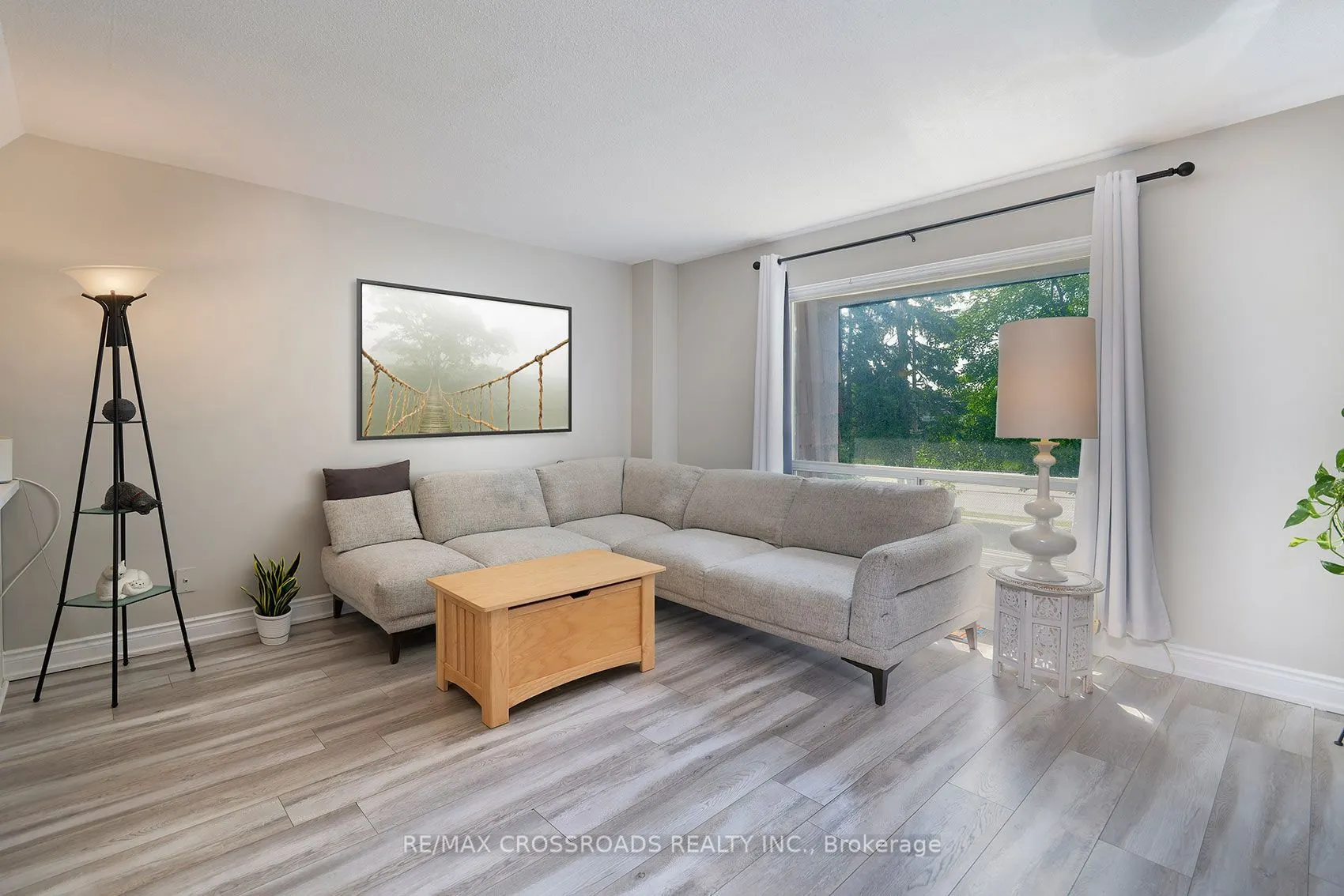 10 Rodda Boulevard #65