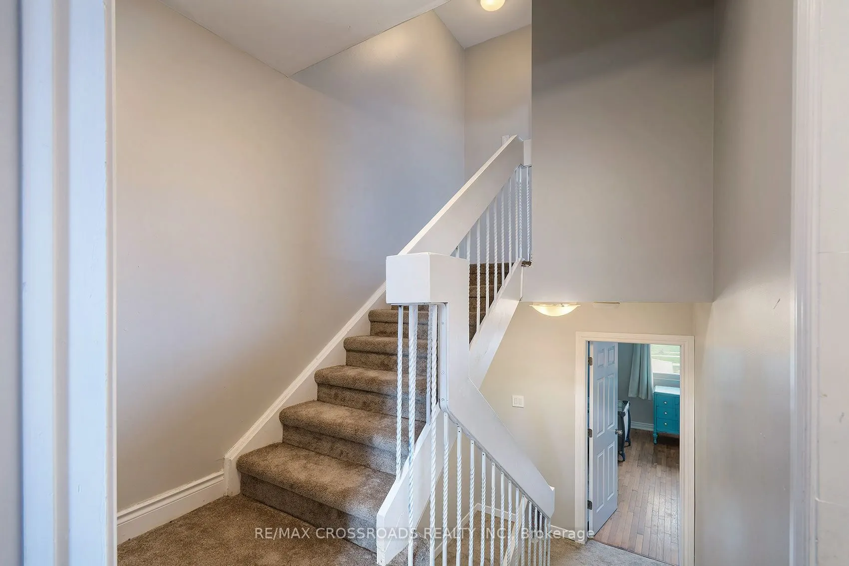 10 Rodda Boulevard #65