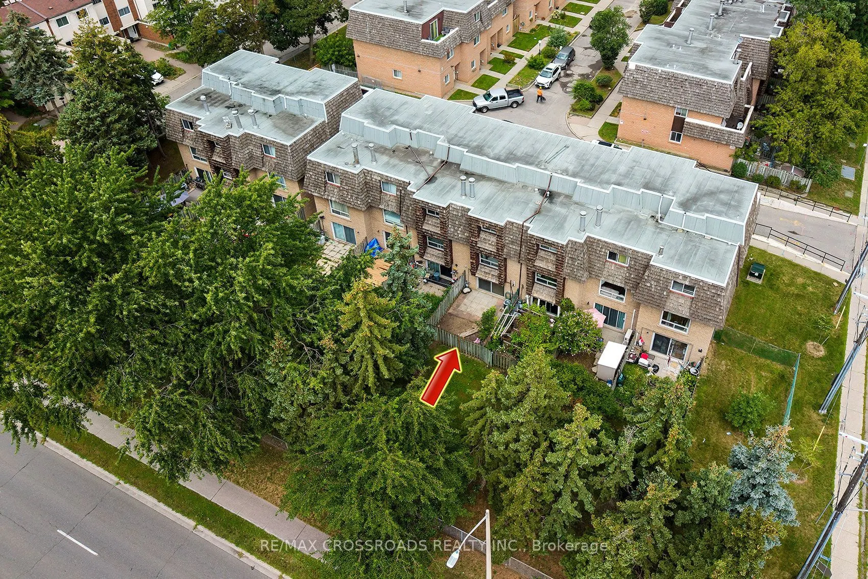 10 Rodda Boulevard #65