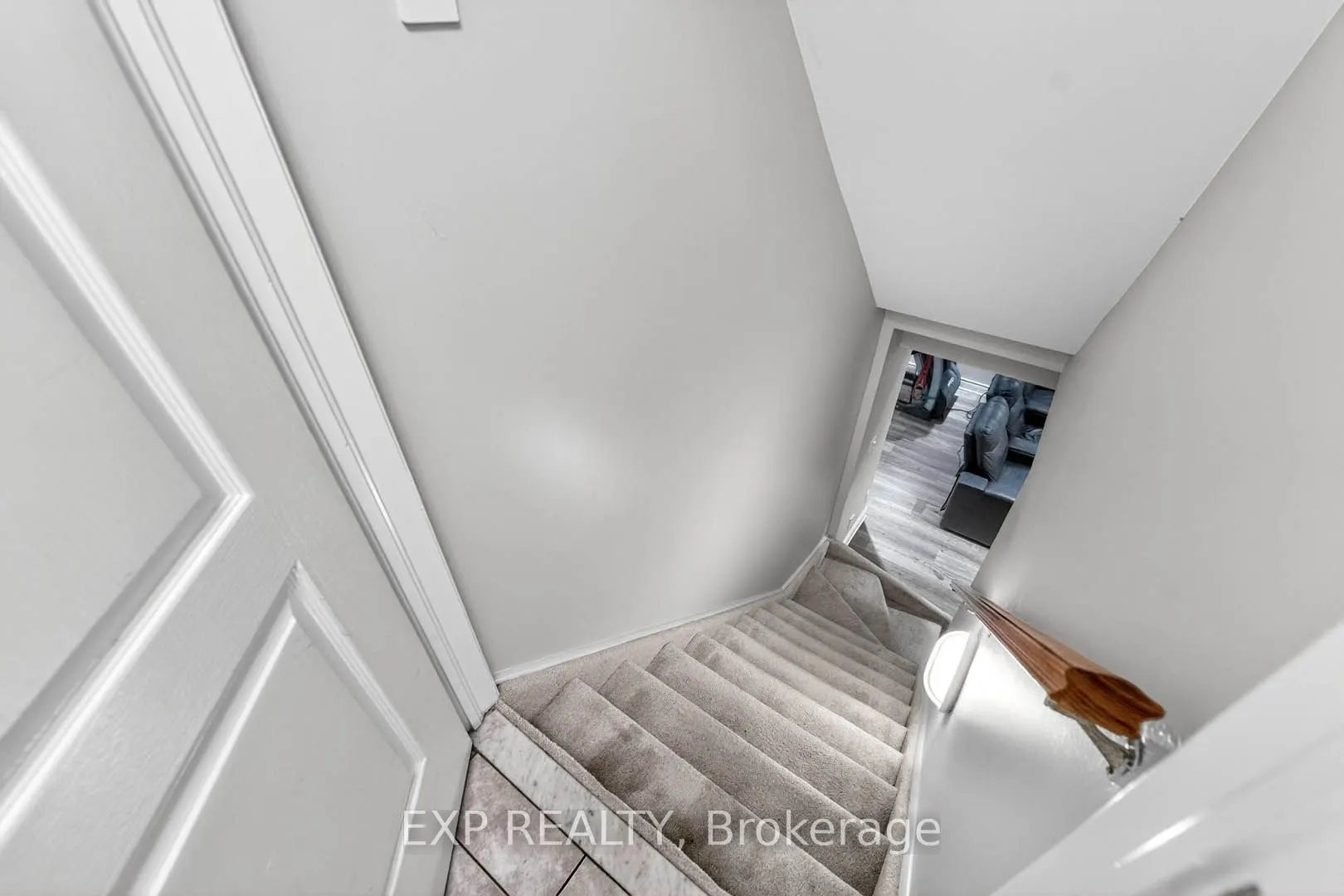 2345 Southcott Road