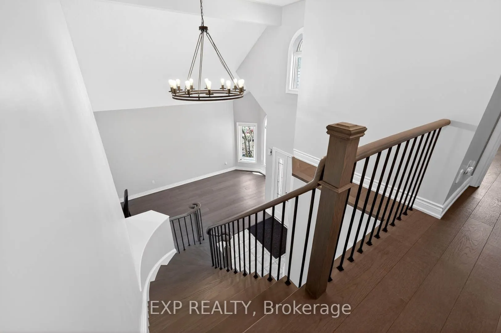 2345 Southcott Road