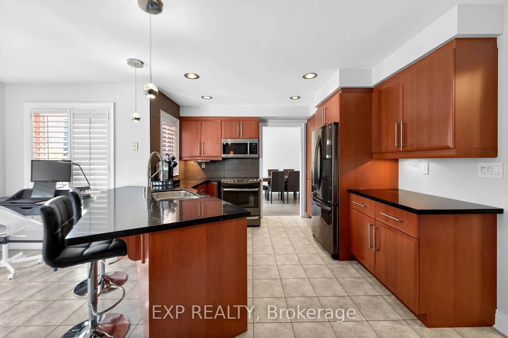 2345 Southcott Road