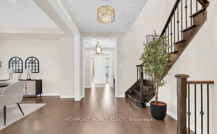 865 Riverside Drive