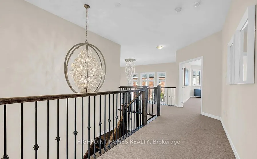 865 Riverside Drive
