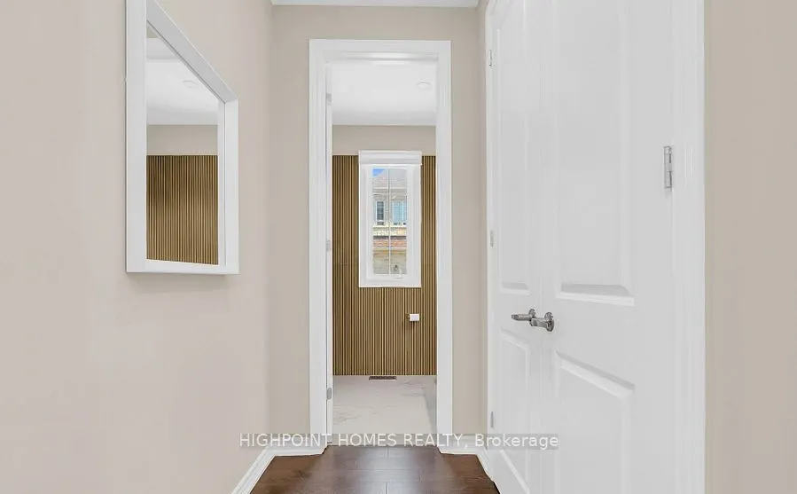865 Riverside Drive